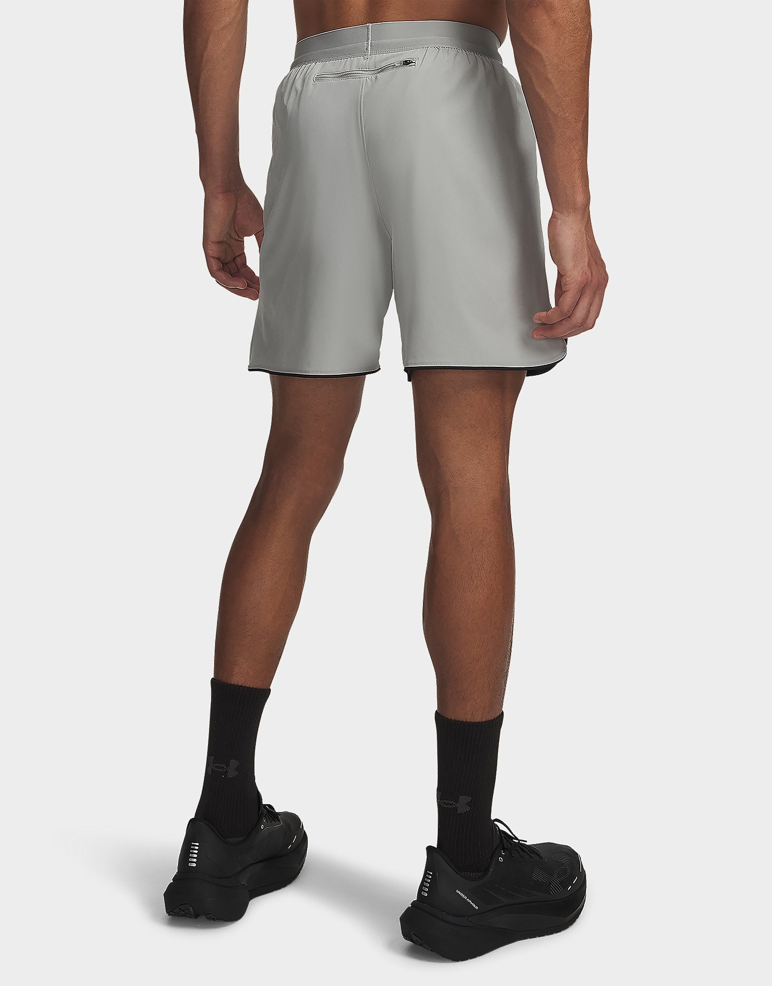 Under Armour Velociti Pro 7" Shorts
