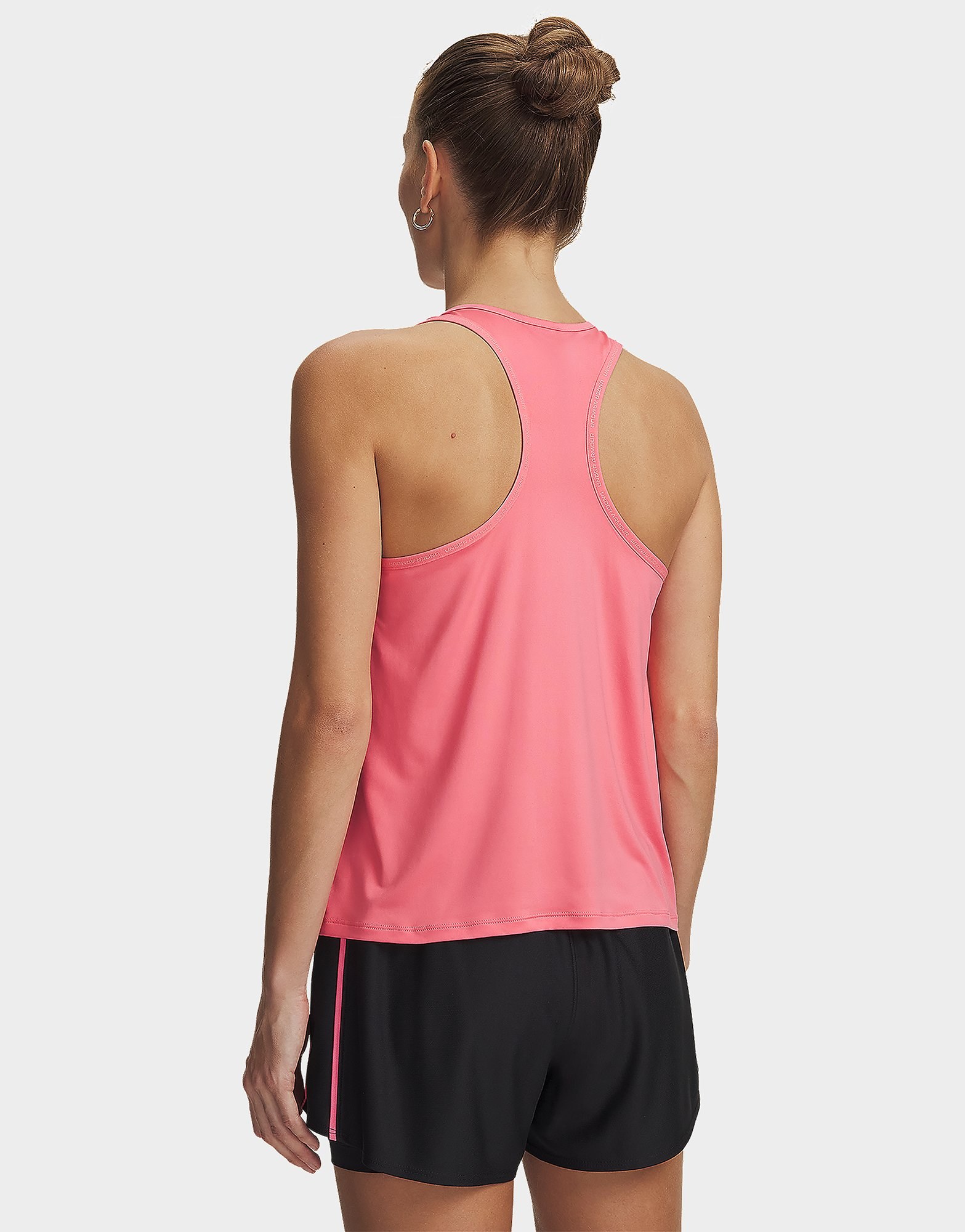 Under Armour Tech Knockout Tanktop