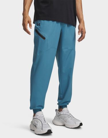 Under Armour Unstoppable Trainingshose
