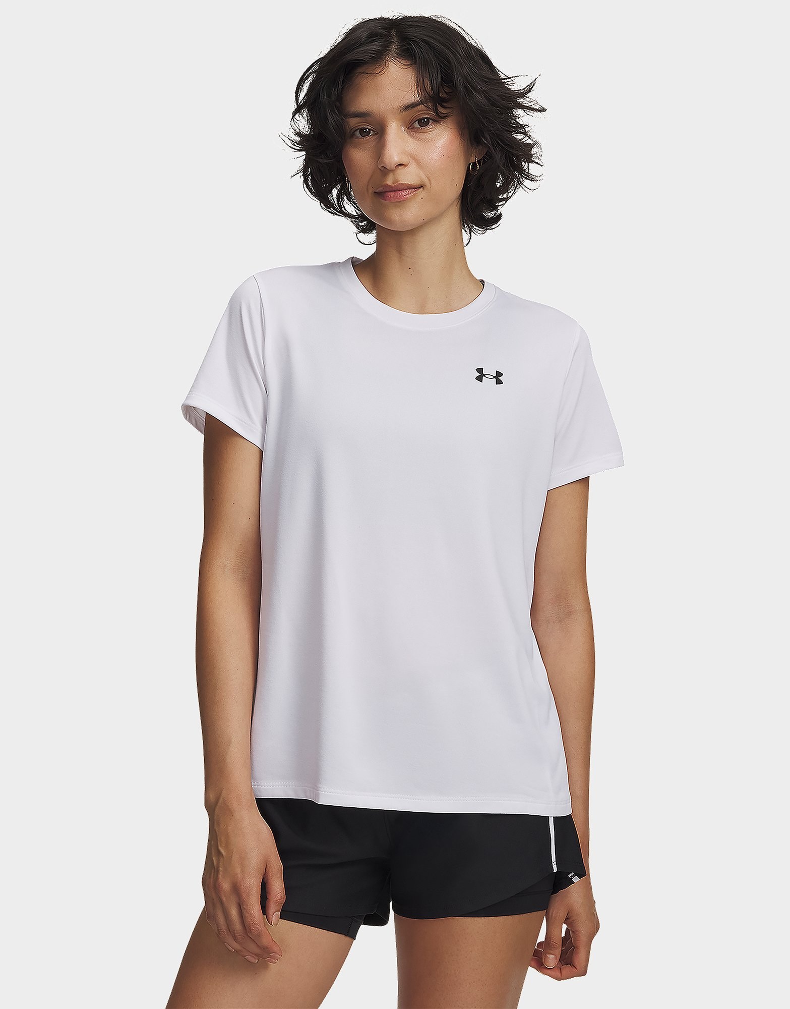 Under Armour Tech T-shirt