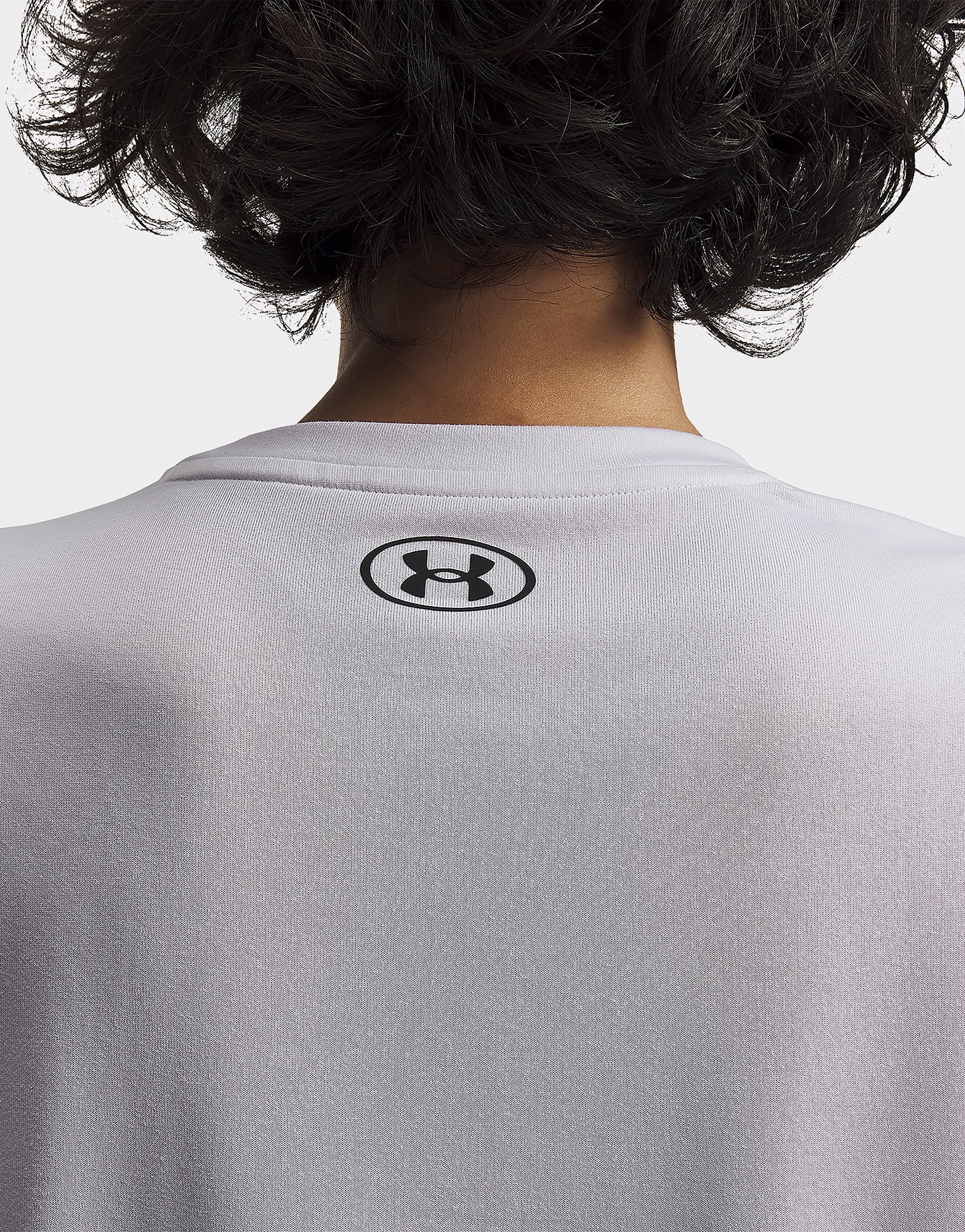 Under Armour Tech T-shirt