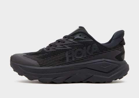HOKA Challenger 8 GORE-TEX