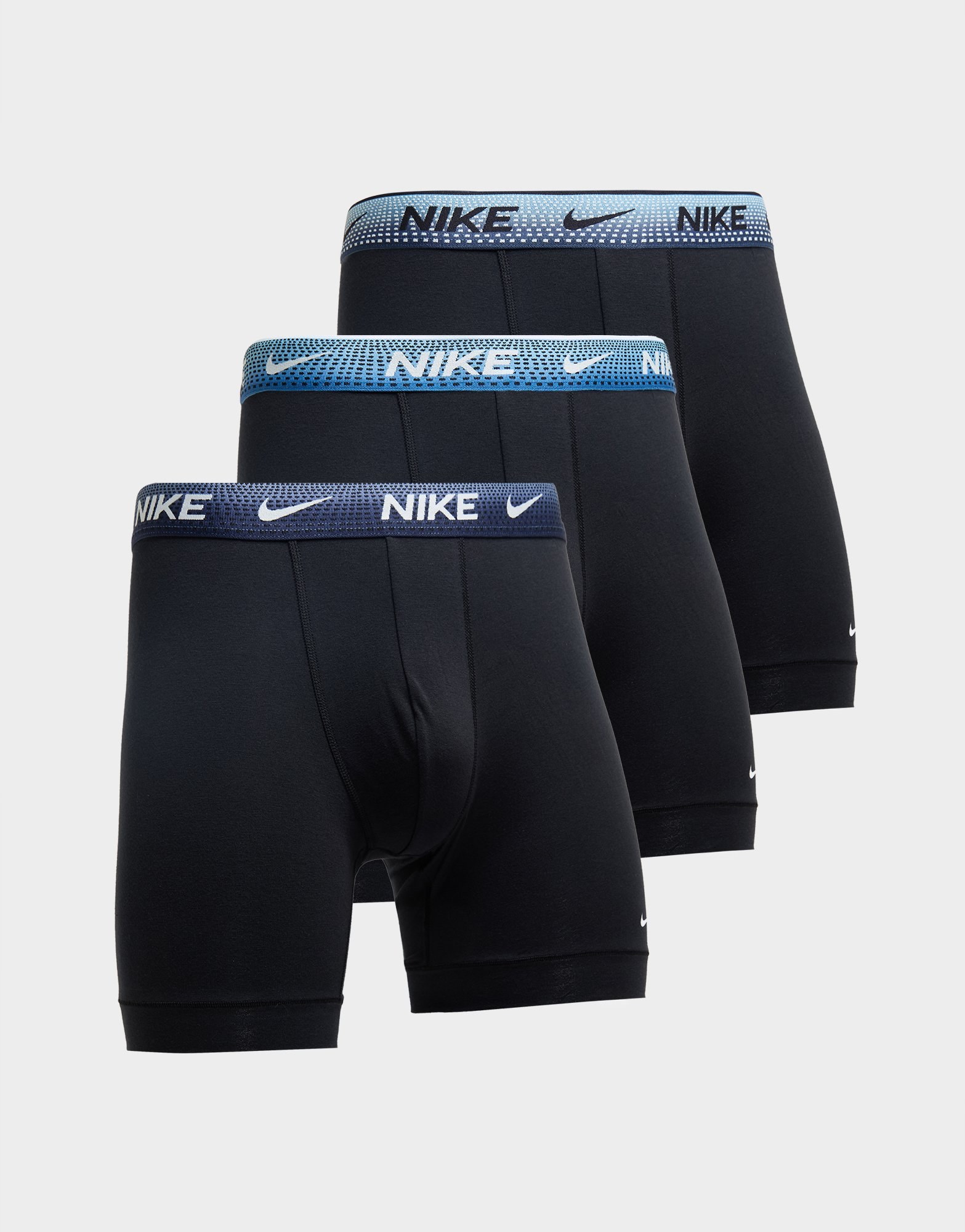Nike 3-Pack Boxers