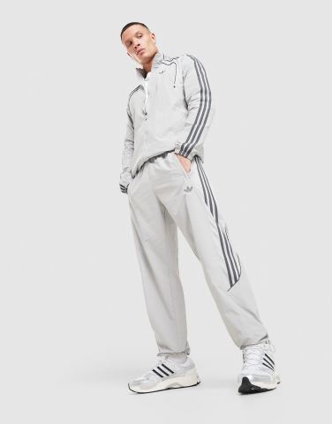 adidas Climacool Track Pants