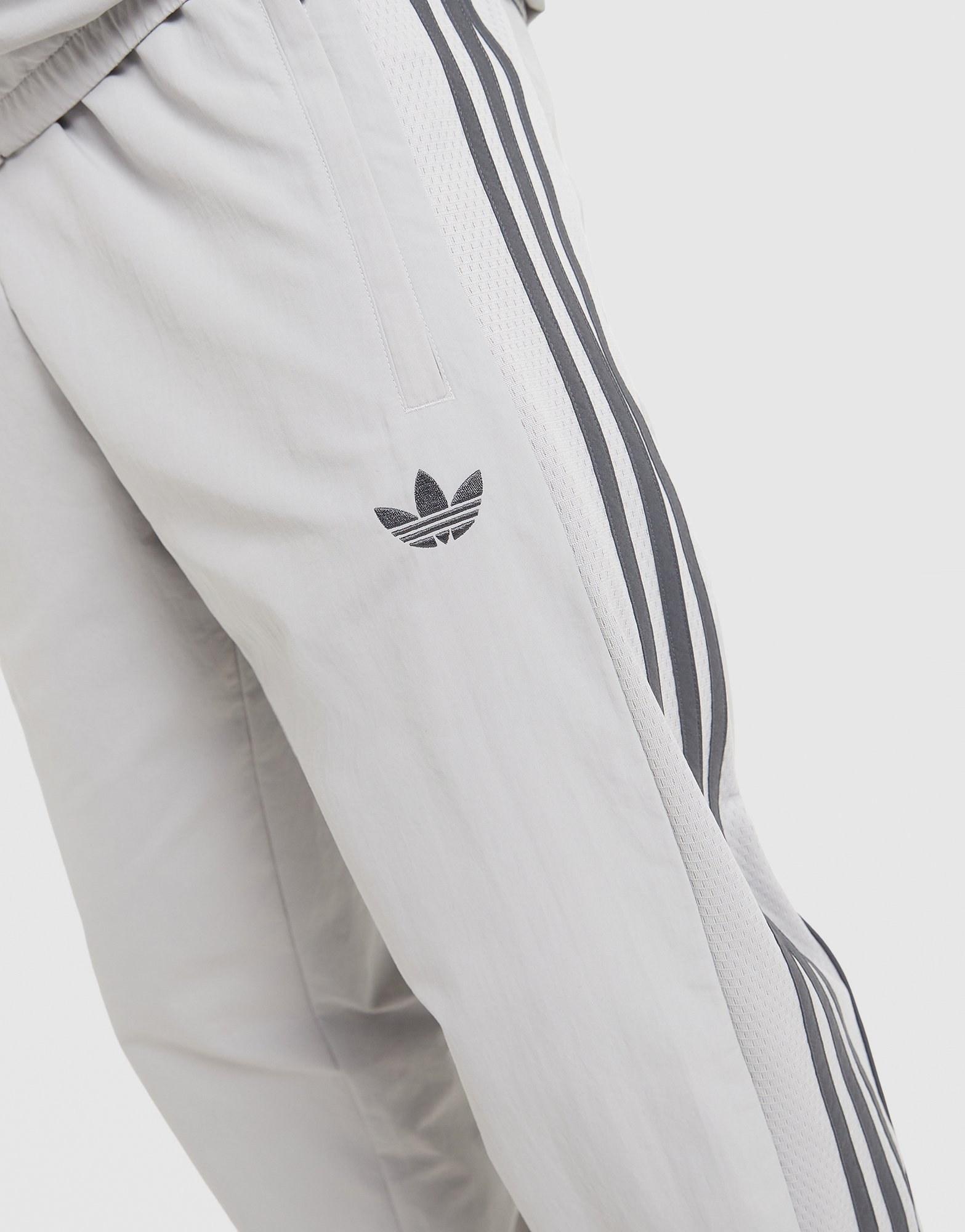 adidas Climacool Track Pants