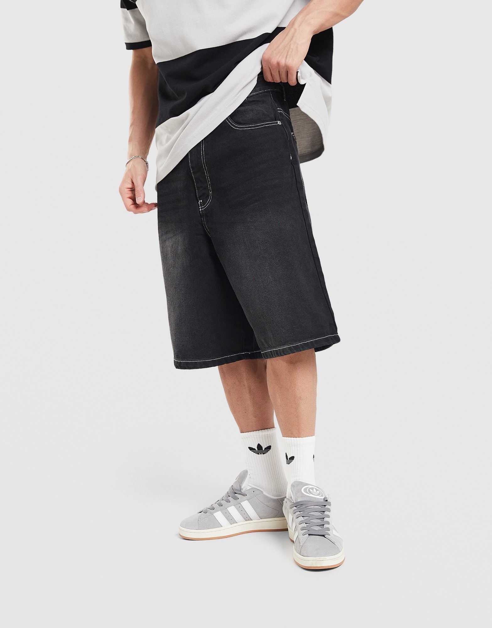 Unlike Humans Yen Jorts