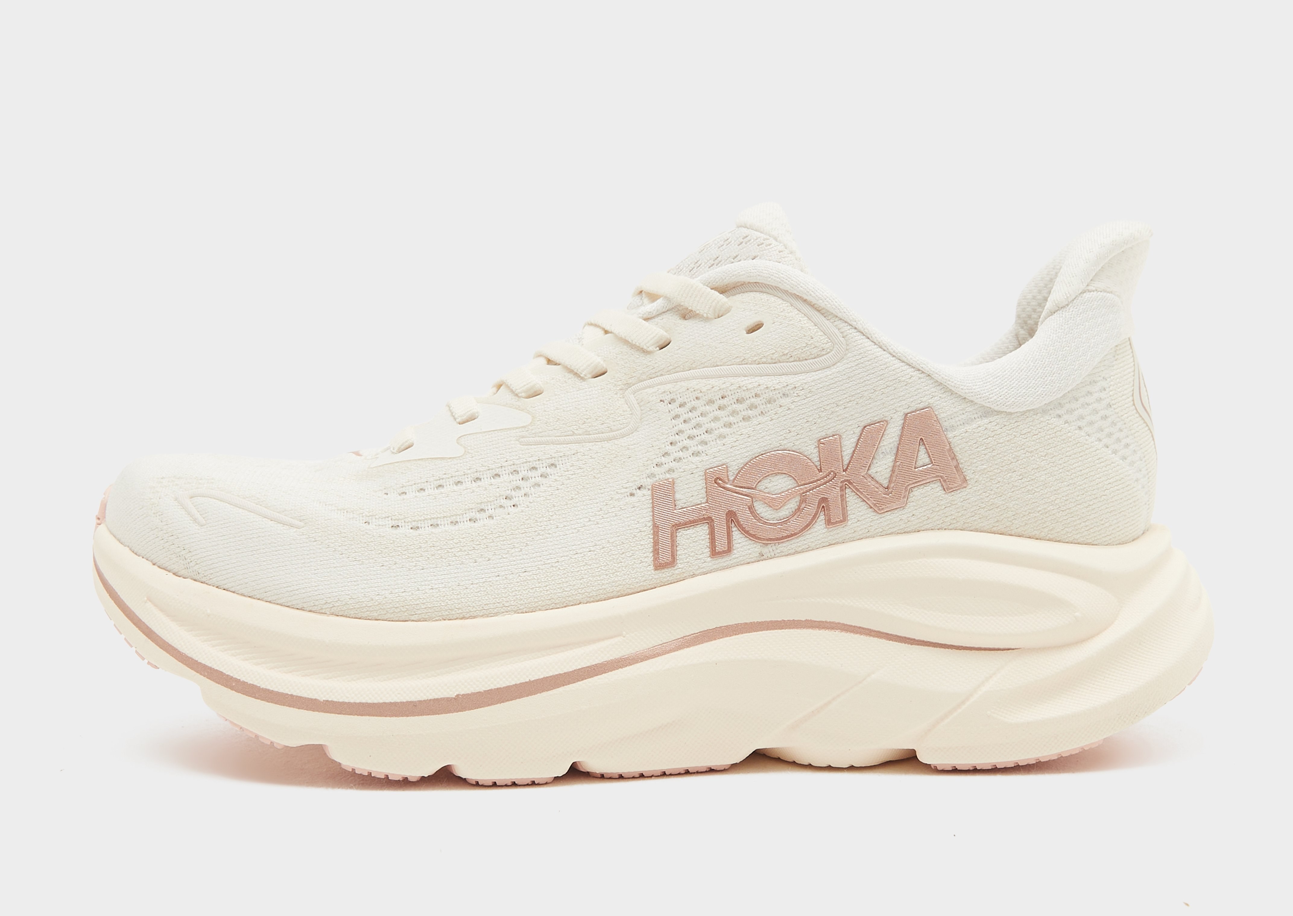 HOKA Clifton 10 Damen