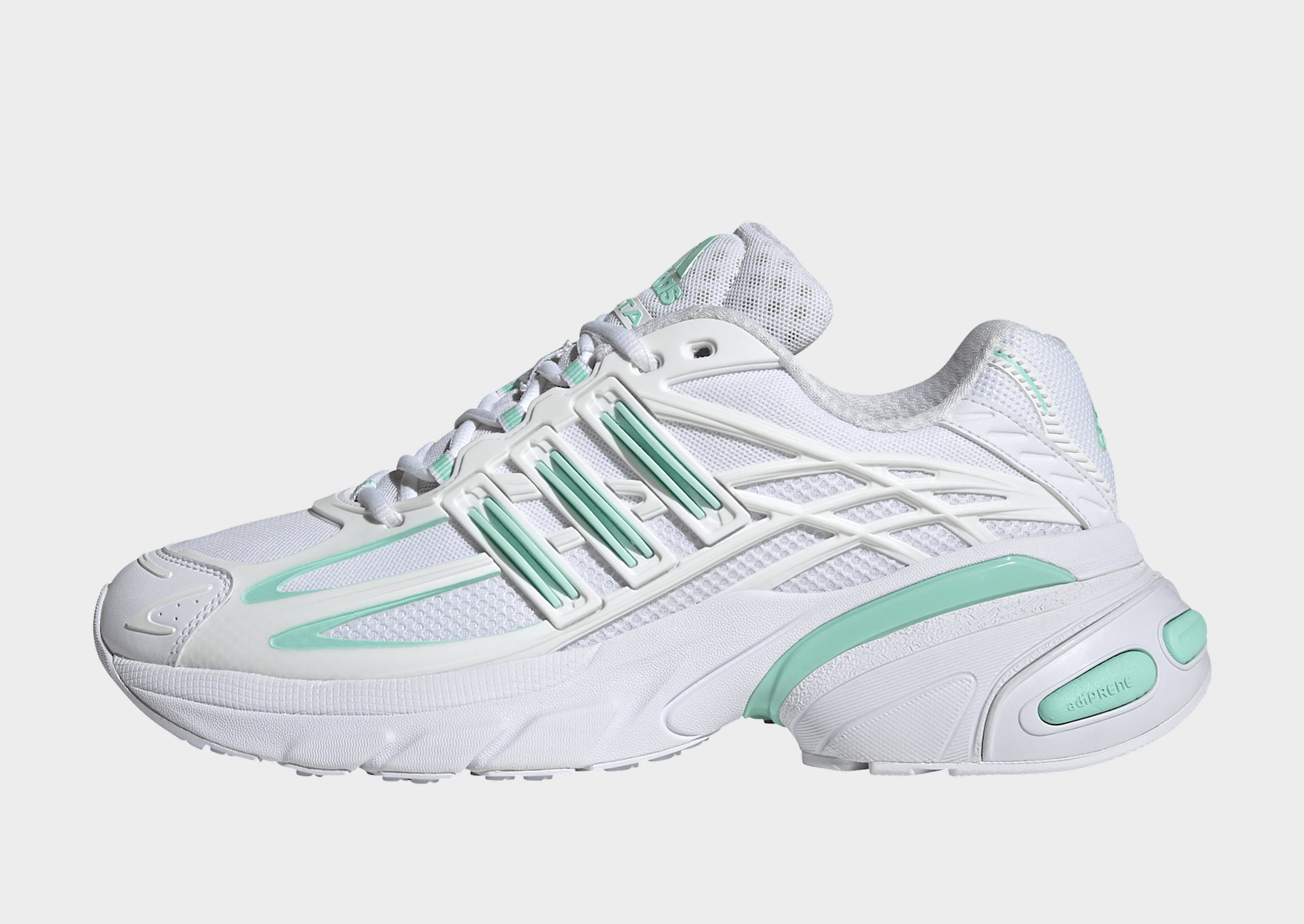 adidas Adistar Xlg 2.0 Schuh