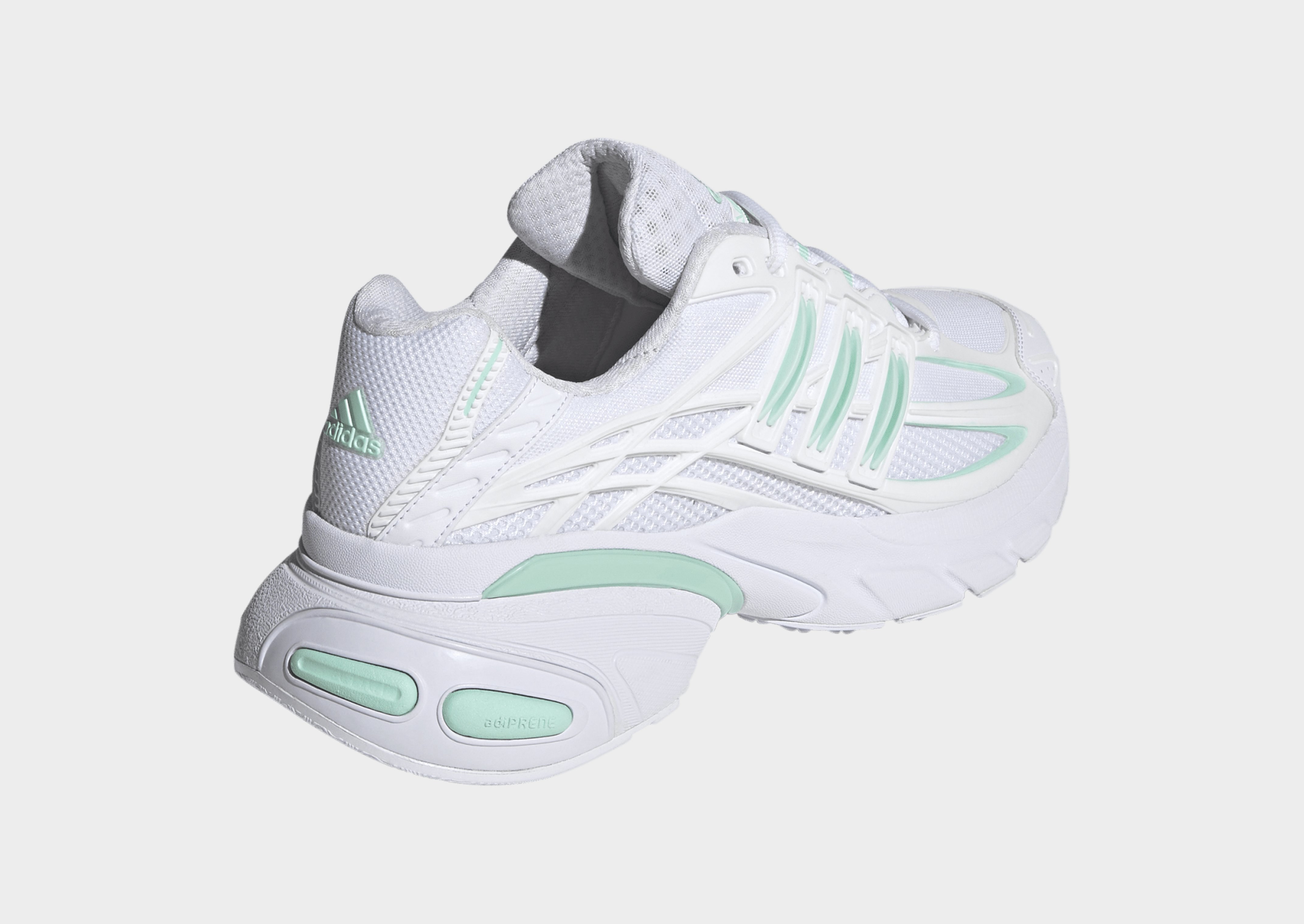 adidas Adistar Xlg 2.0 Schuh