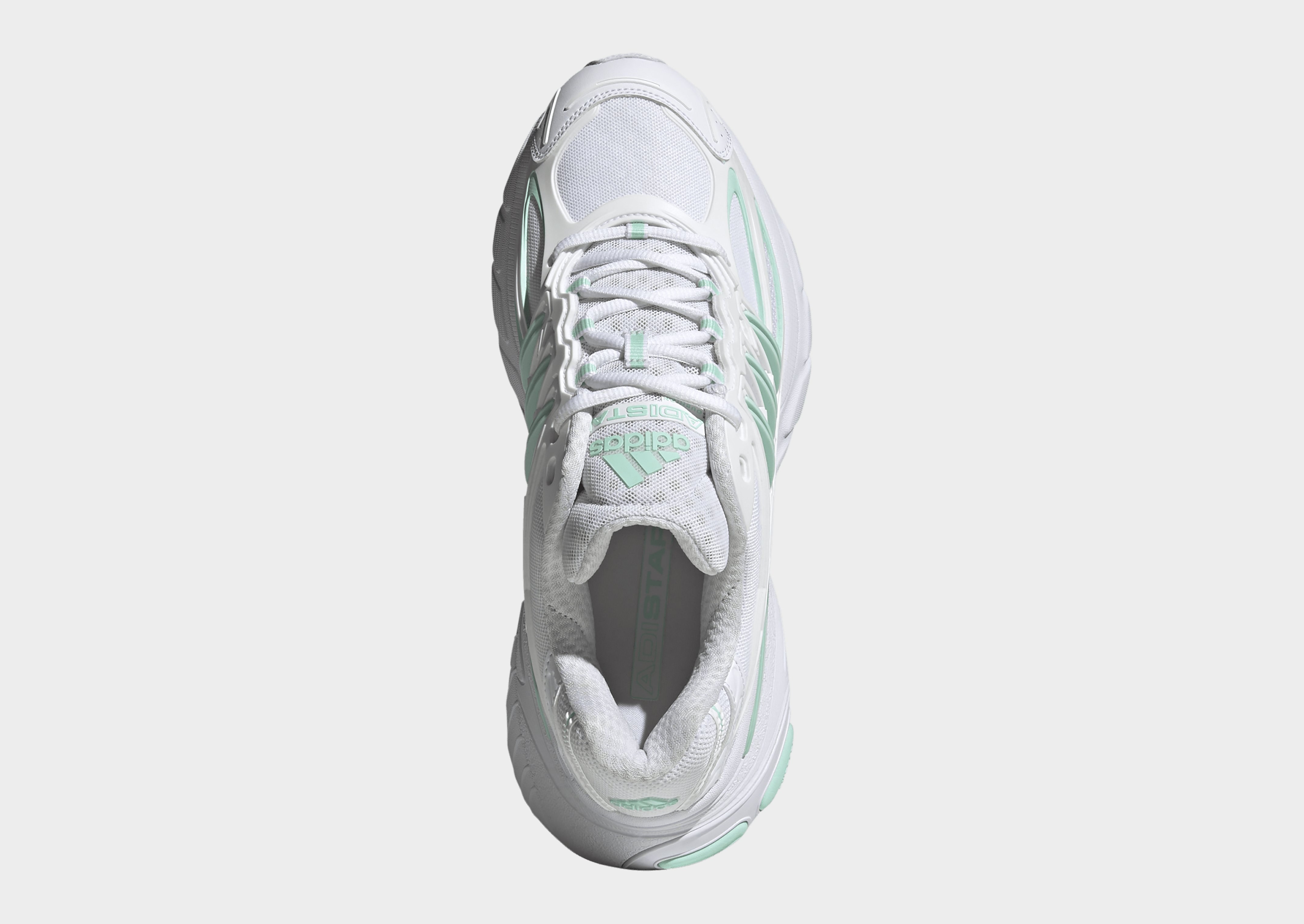 adidas Adistar Xlg 2.0 Schuh