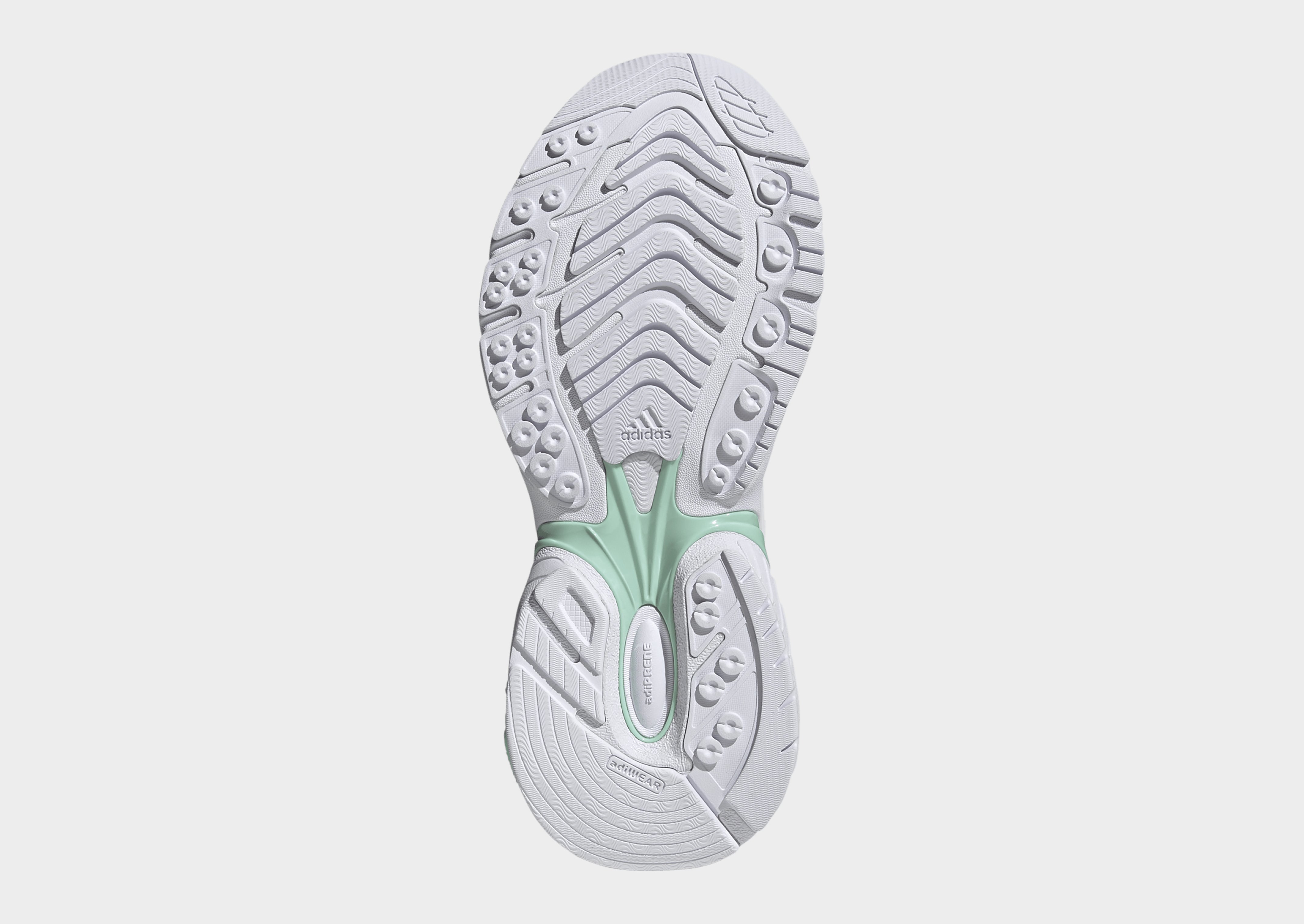 adidas Adistar Xlg 2.0 Schuh