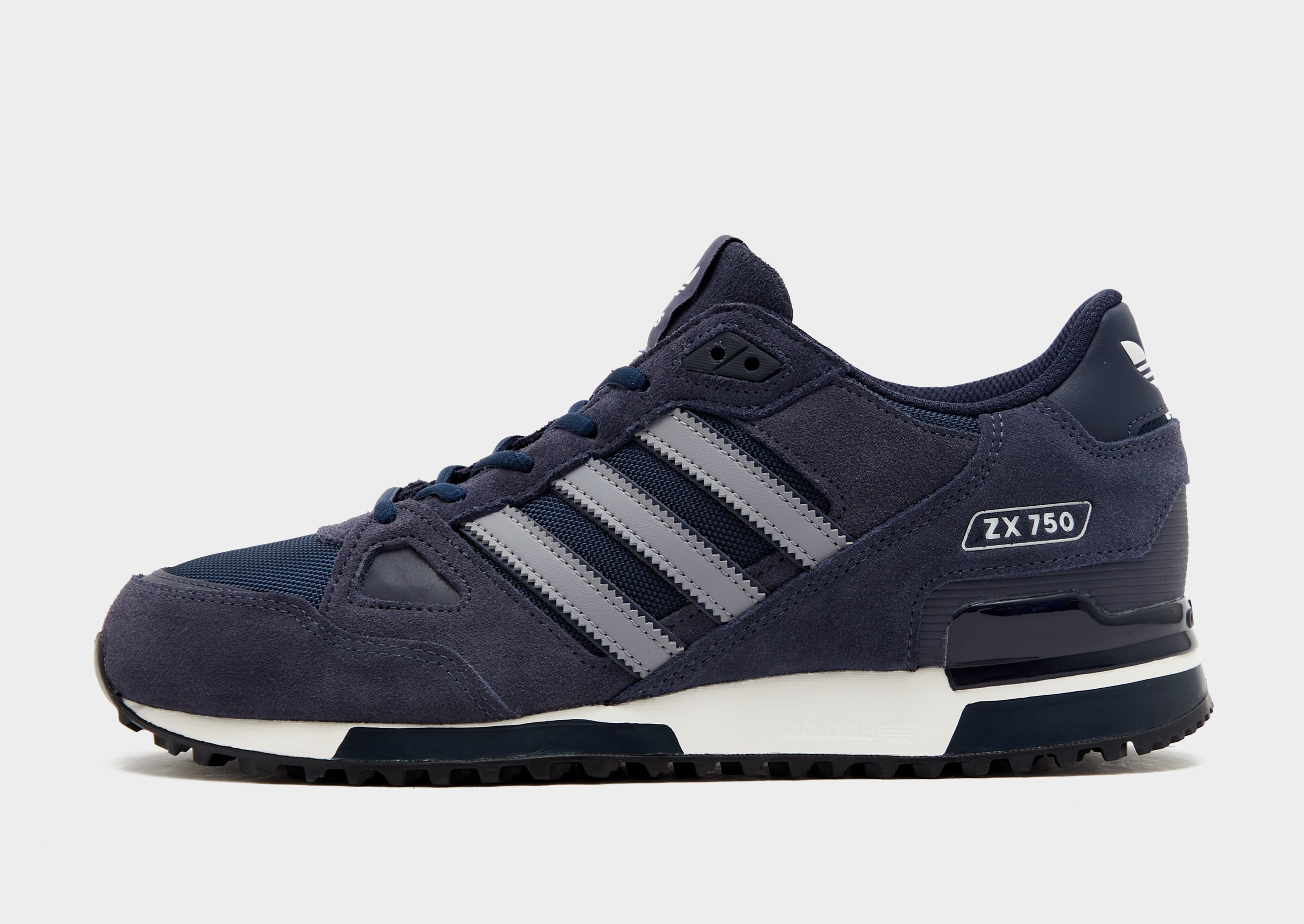 adidas Originals ZX 750