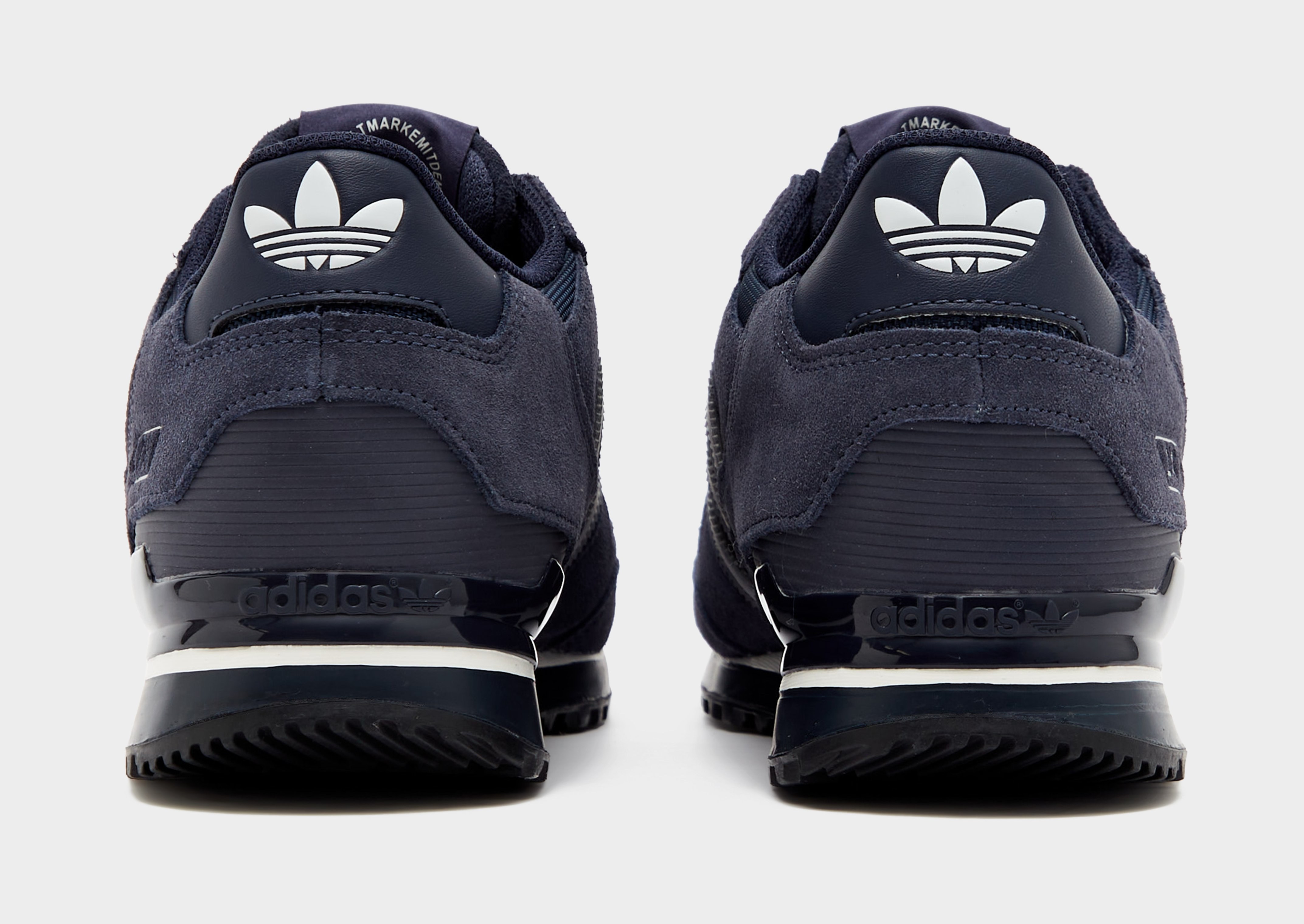 adidas Originals ZX 750