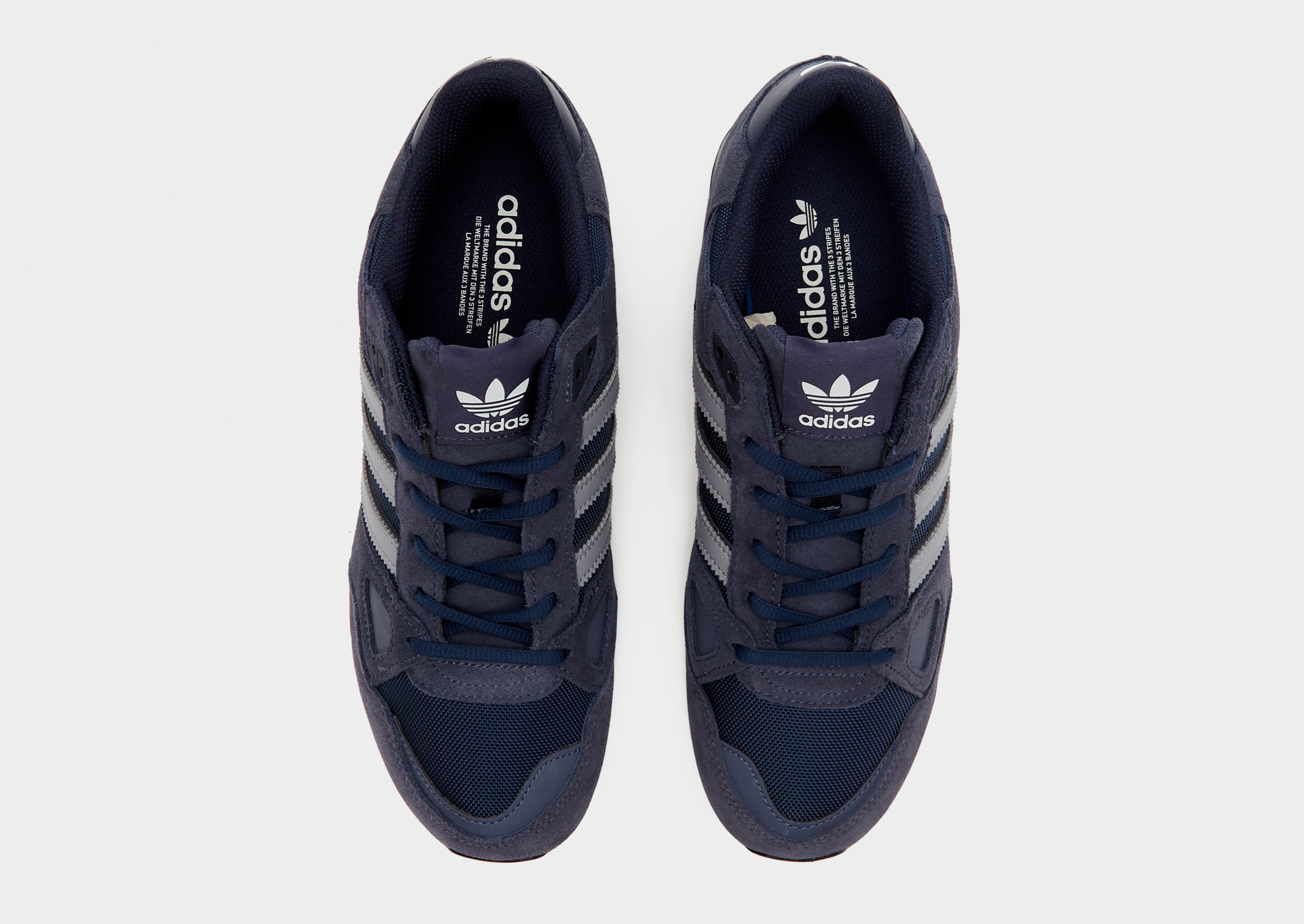 adidas Originals ZX 750