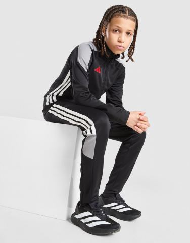 adidas Tiro 25 Trainingsanzug Kinder
