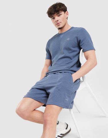 adidas Originals Waffle Shorts