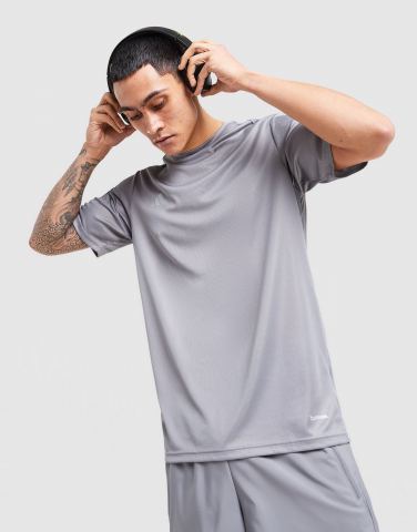 adidas Training Essential T-Shirt