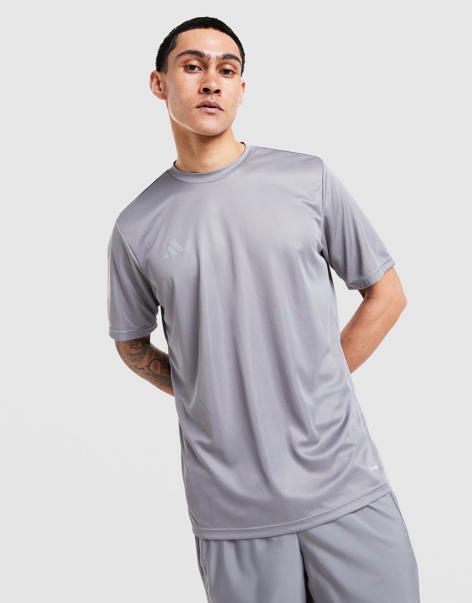 adidas Training Essential T-Shirt