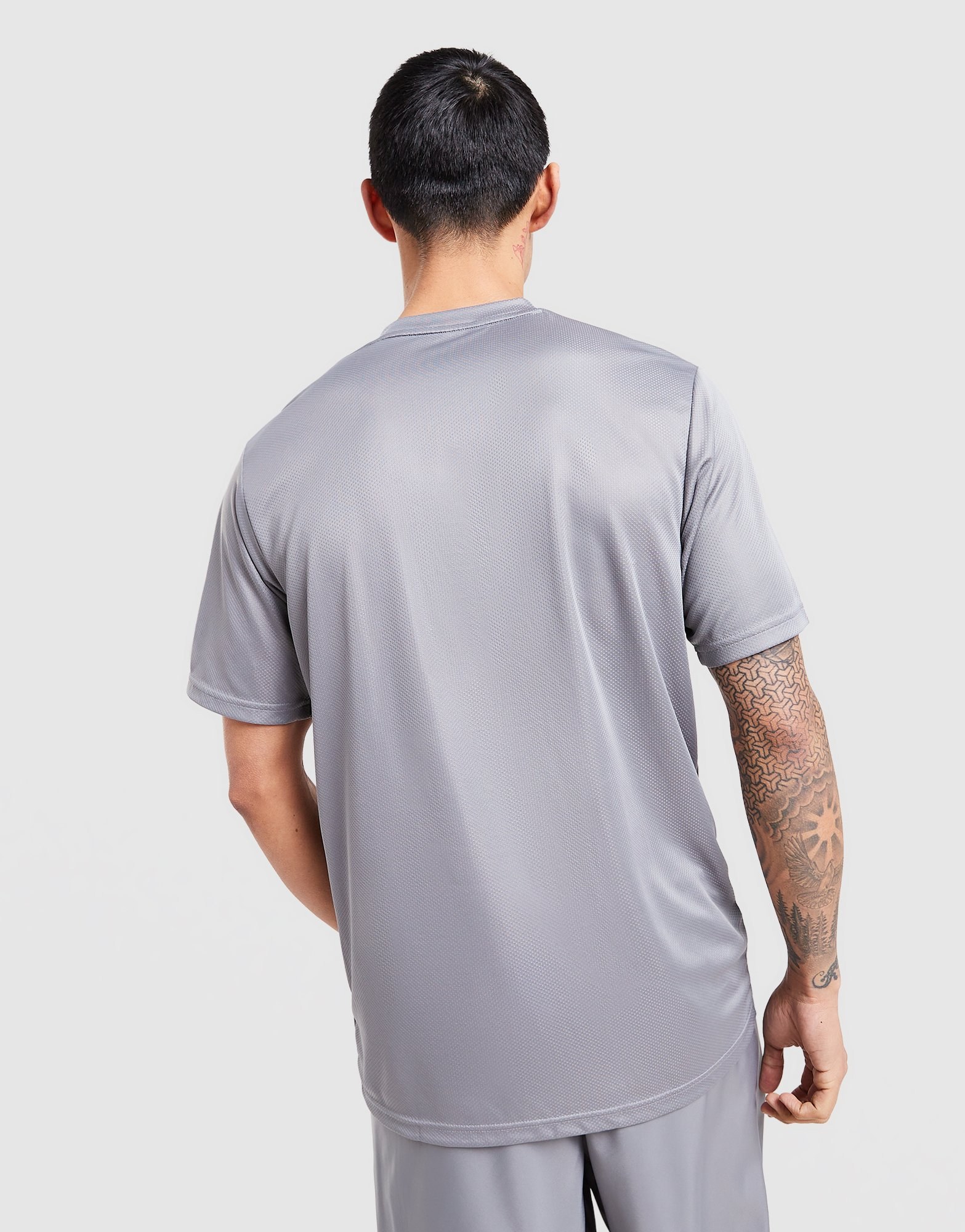 adidas Training Essential T-Shirt