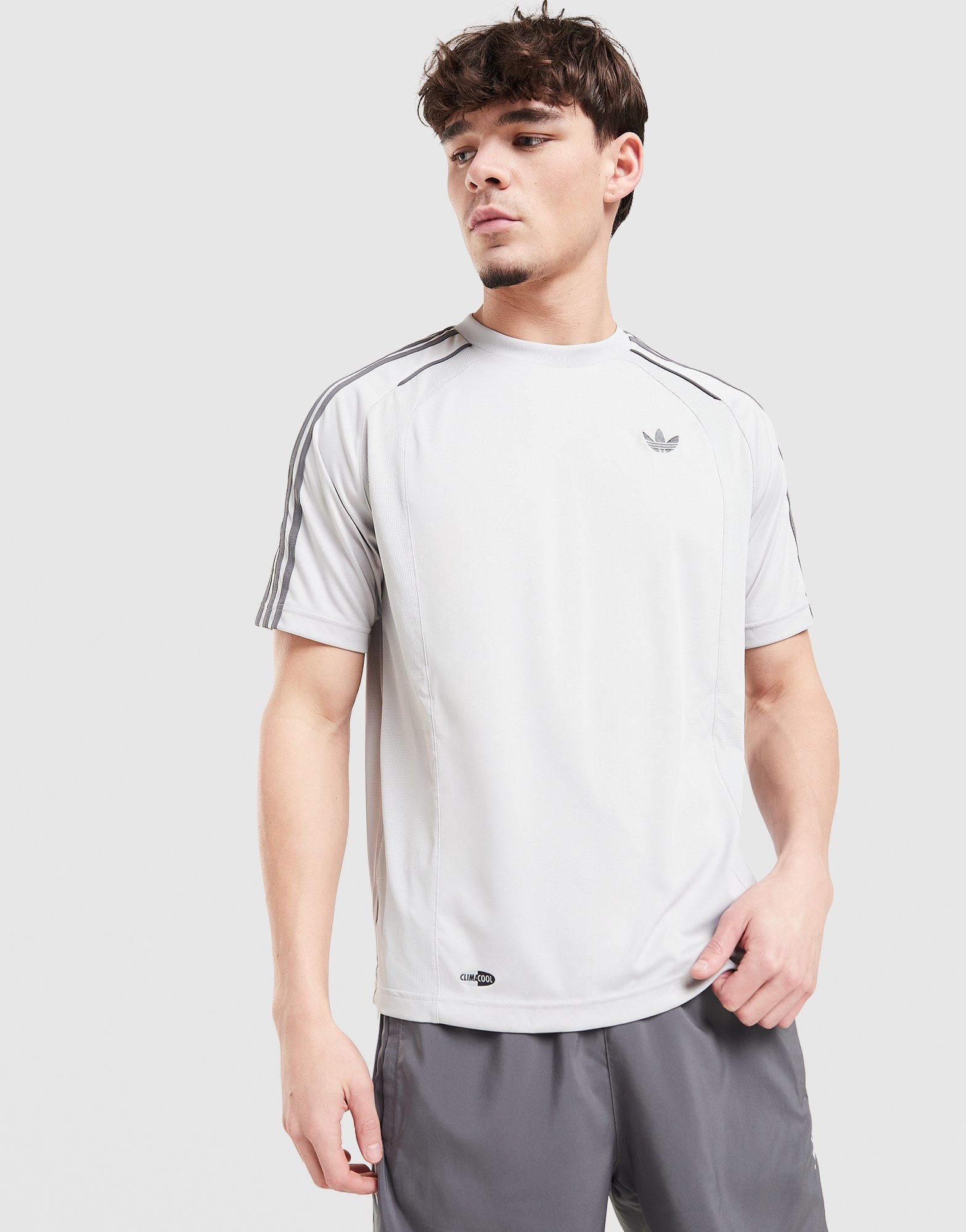 adidas Originals Climacool T-Shirt