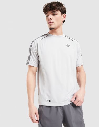 adidas Originals Climacool T-Shirt
