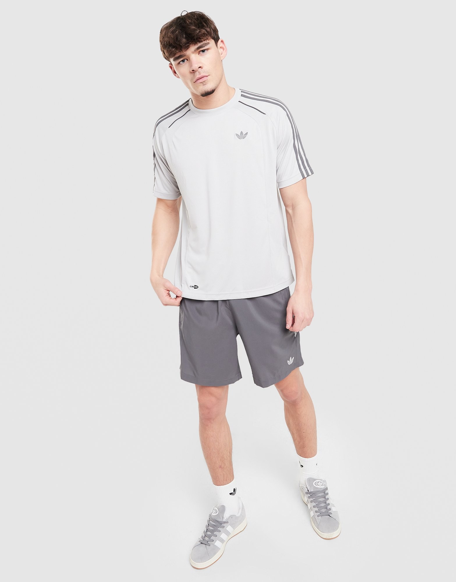 adidas Originals Climacool T-Shirt