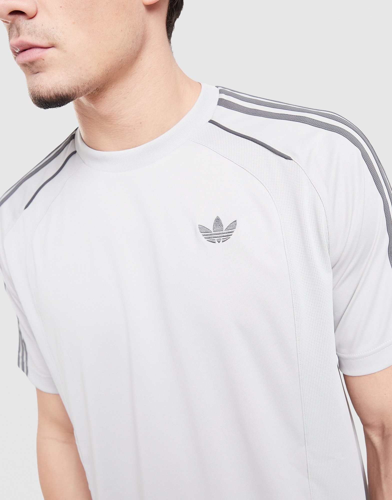 adidas Originals Climacool T-Shirt