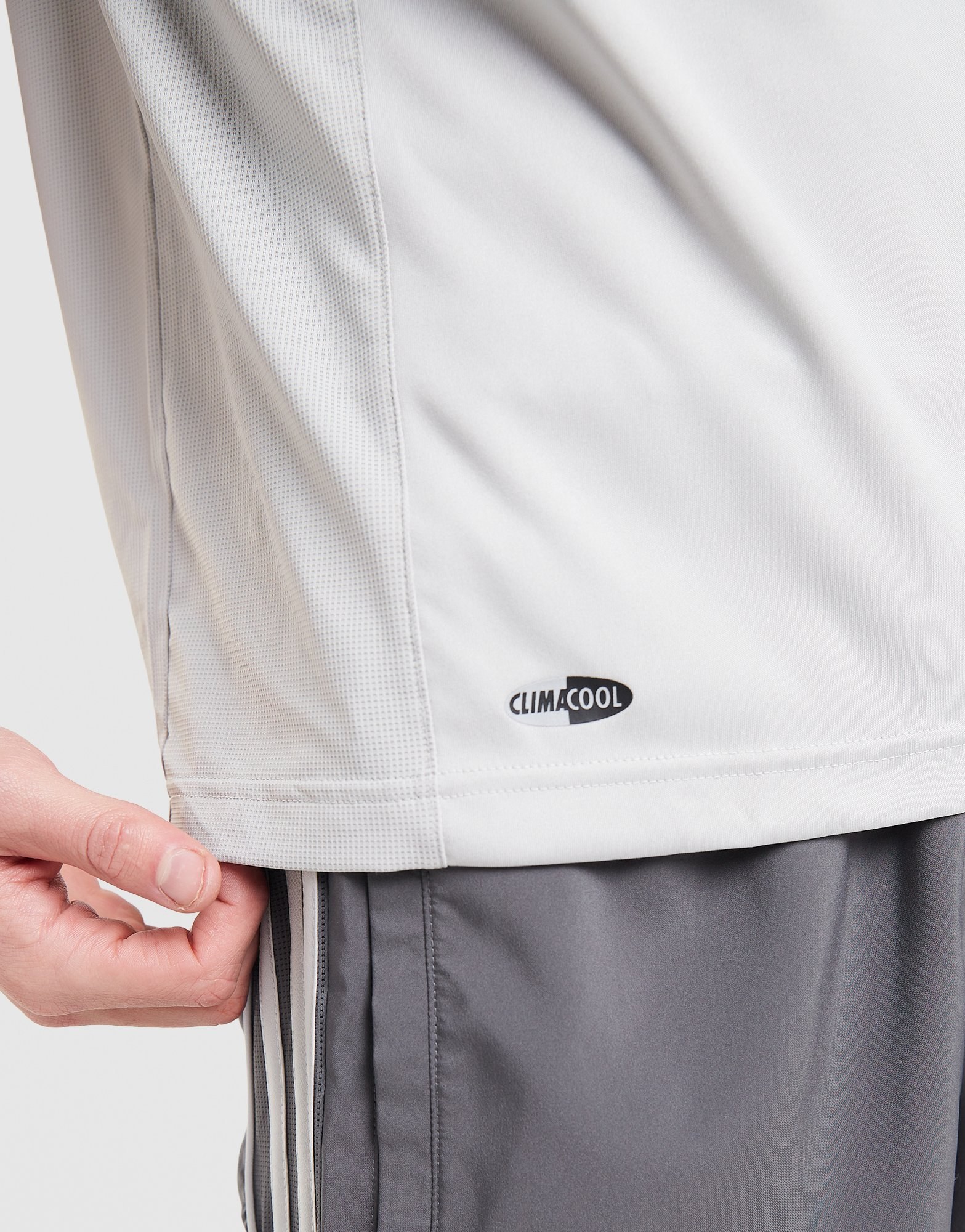 adidas Originals Climacool T-Shirt