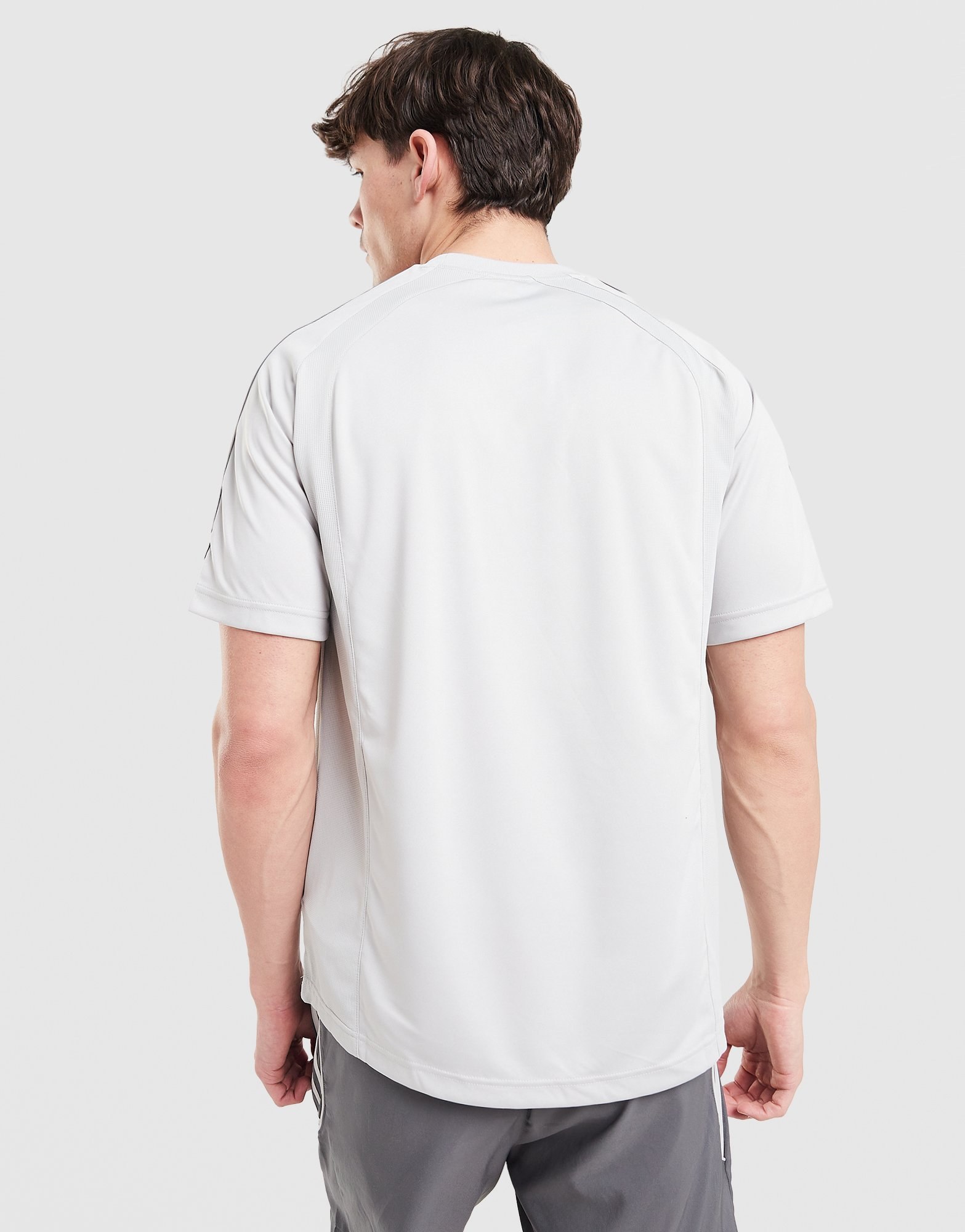 adidas Originals Climacool T-Shirt