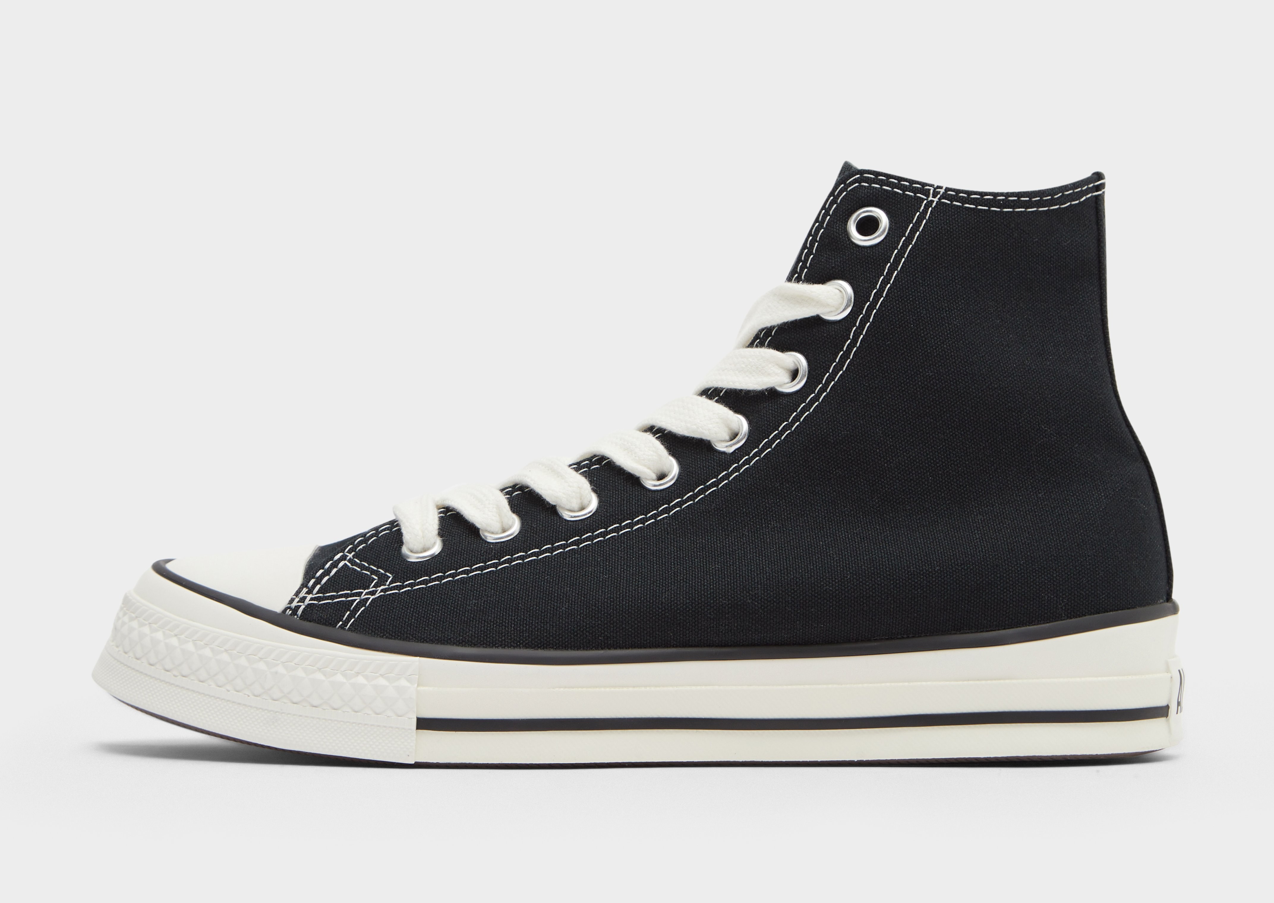 Converse Chuck Taylor Throwback High