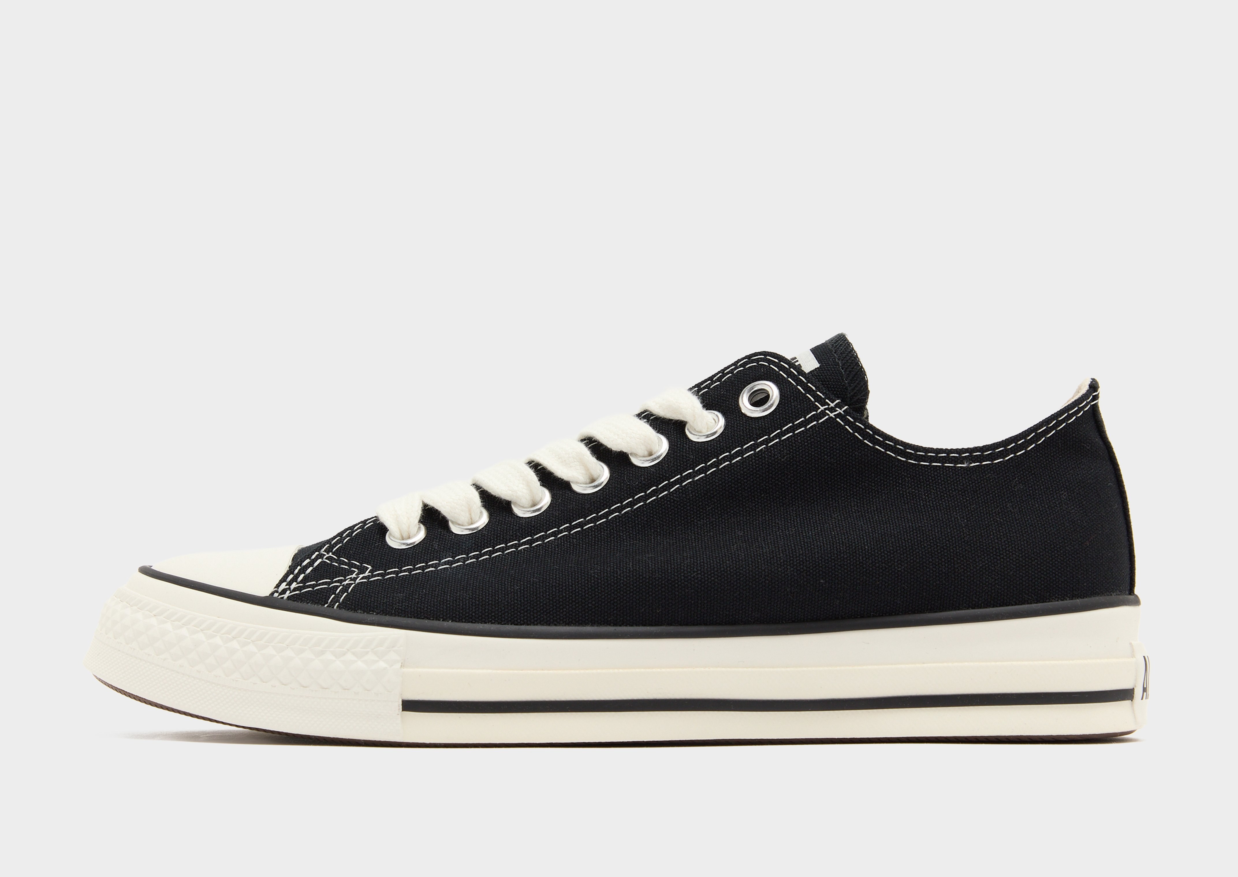 Converse Chuck Taylor All Star Throwback Ox