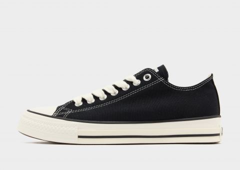 Converse Chuck Taylor All Star Throwback Ox