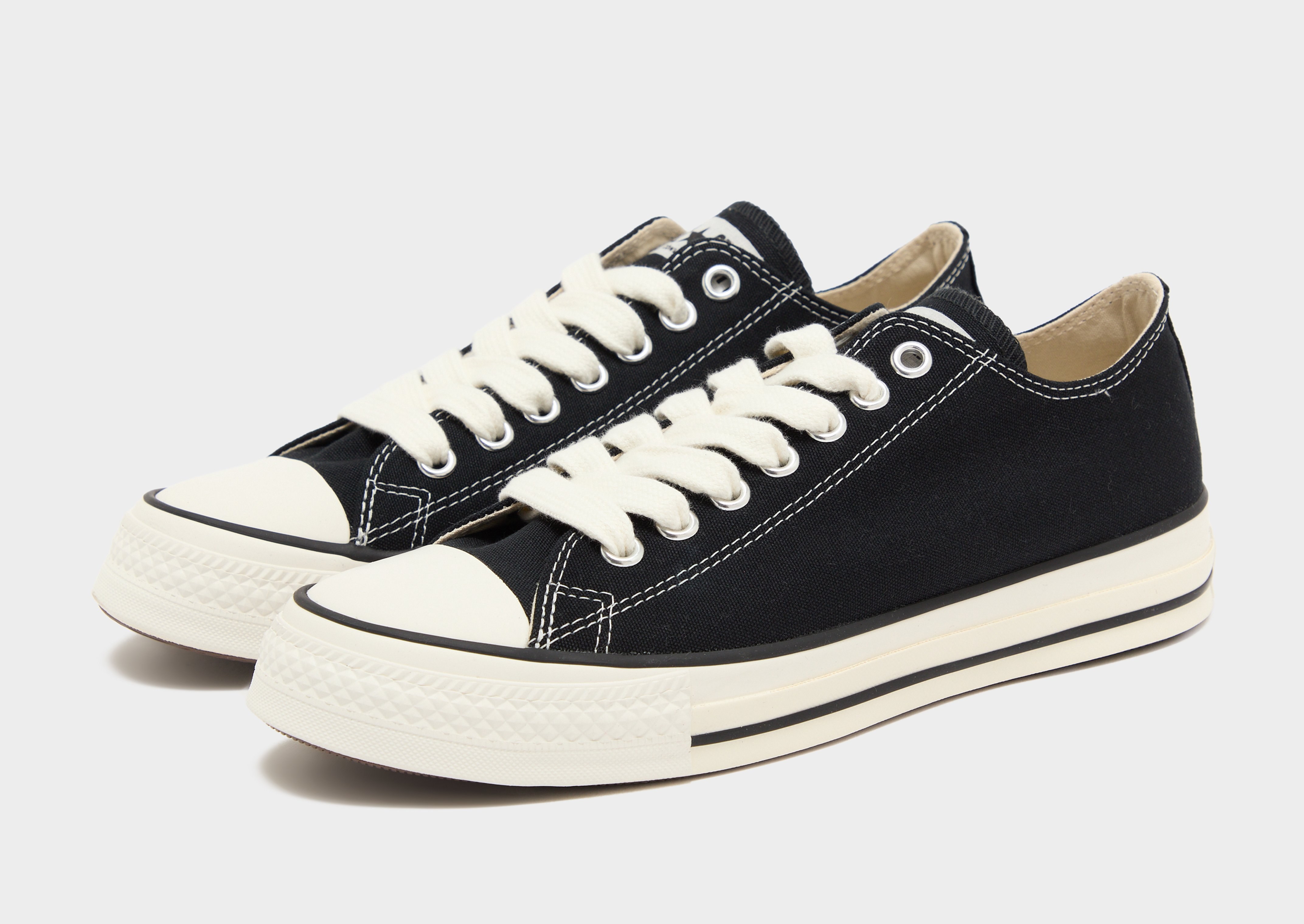 Converse Chuck Taylor All Star Throwback Ox