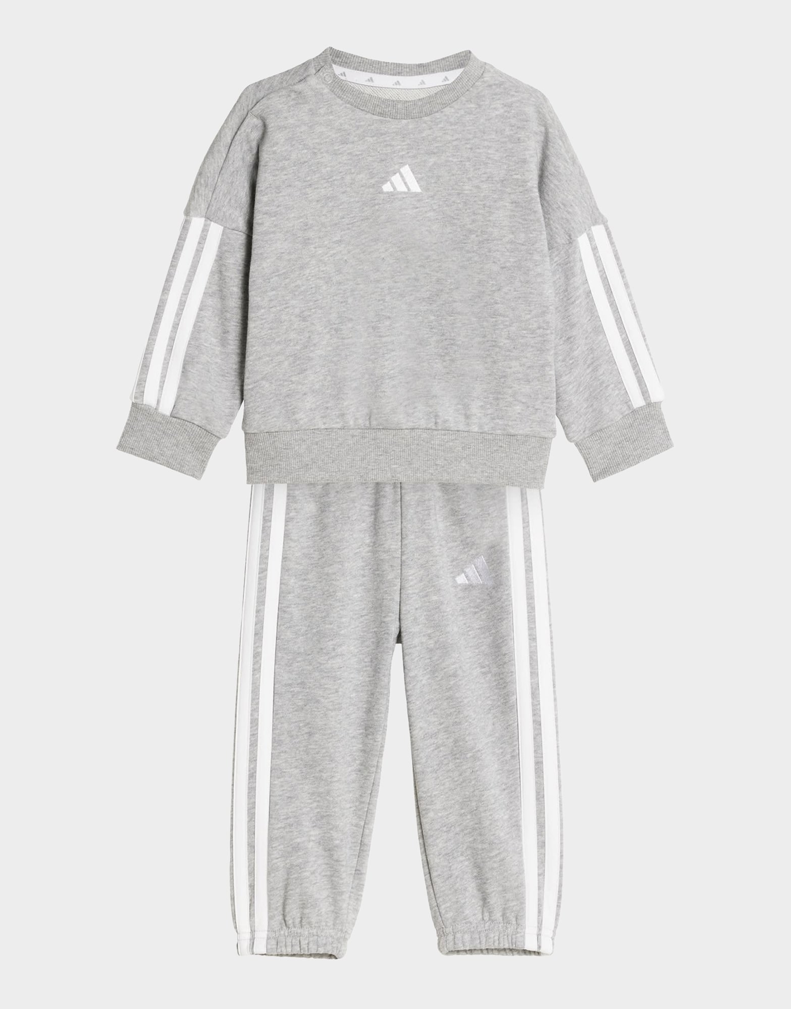 adidas Essentials Kids Jogginganzug