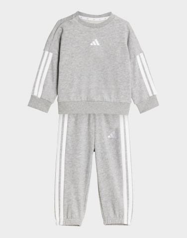 adidas Essentials Kids Jogginganzug