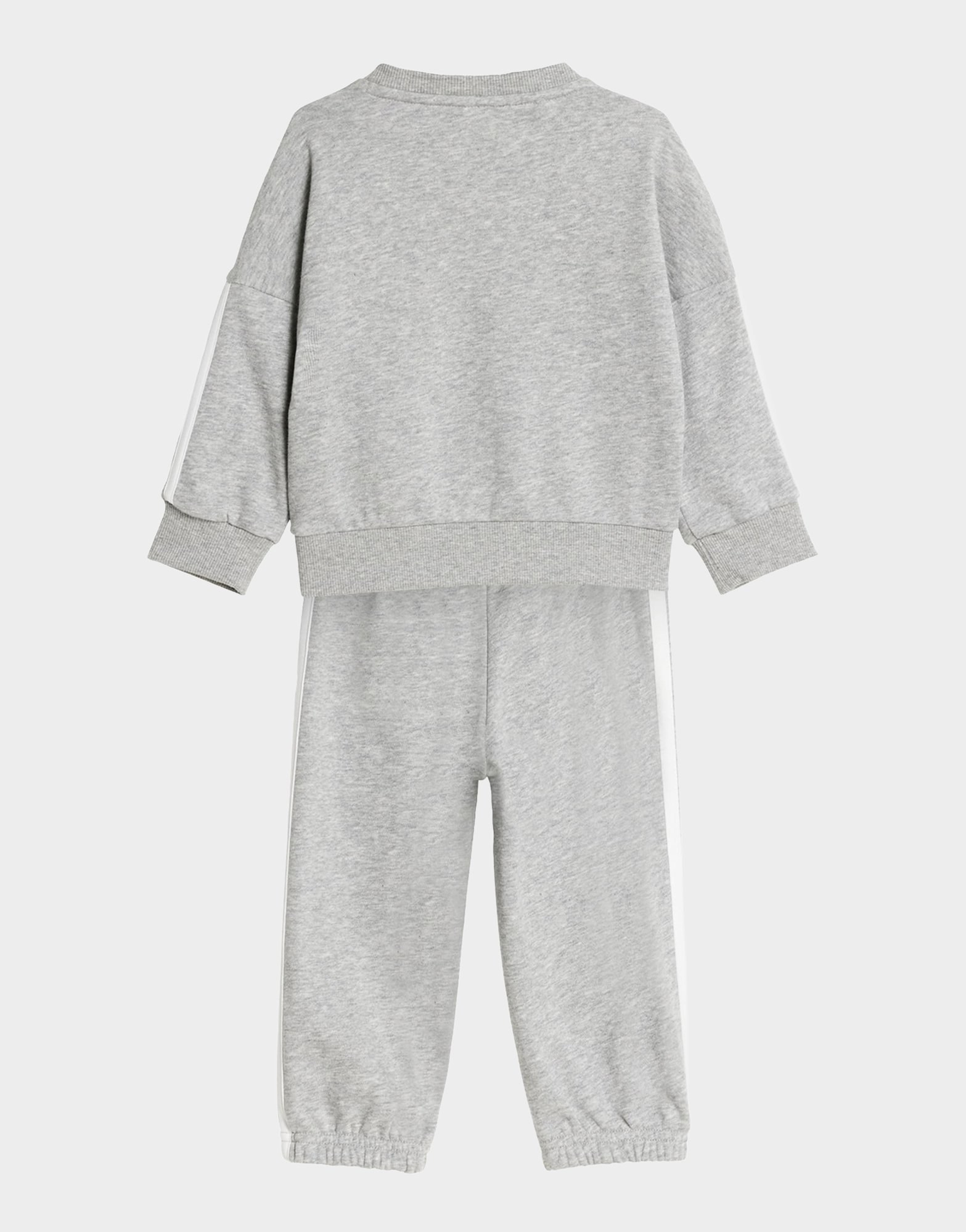 adidas Essentials Kids Jogginganzug