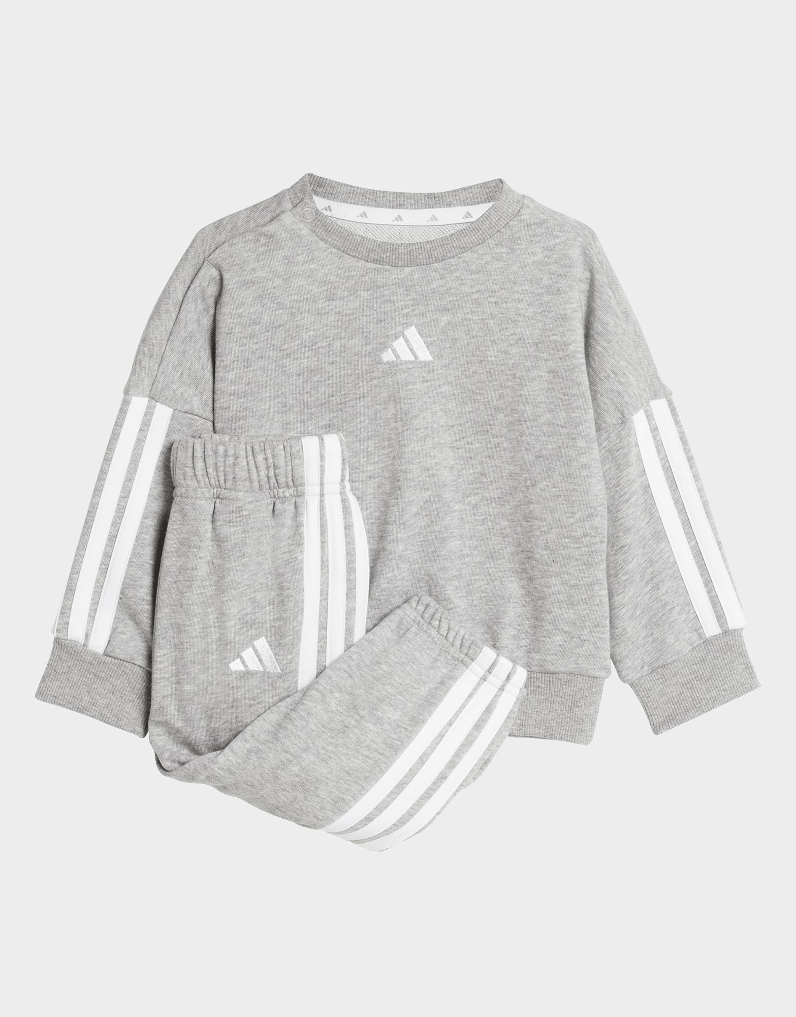 adidas Essentials Kids Jogginganzug