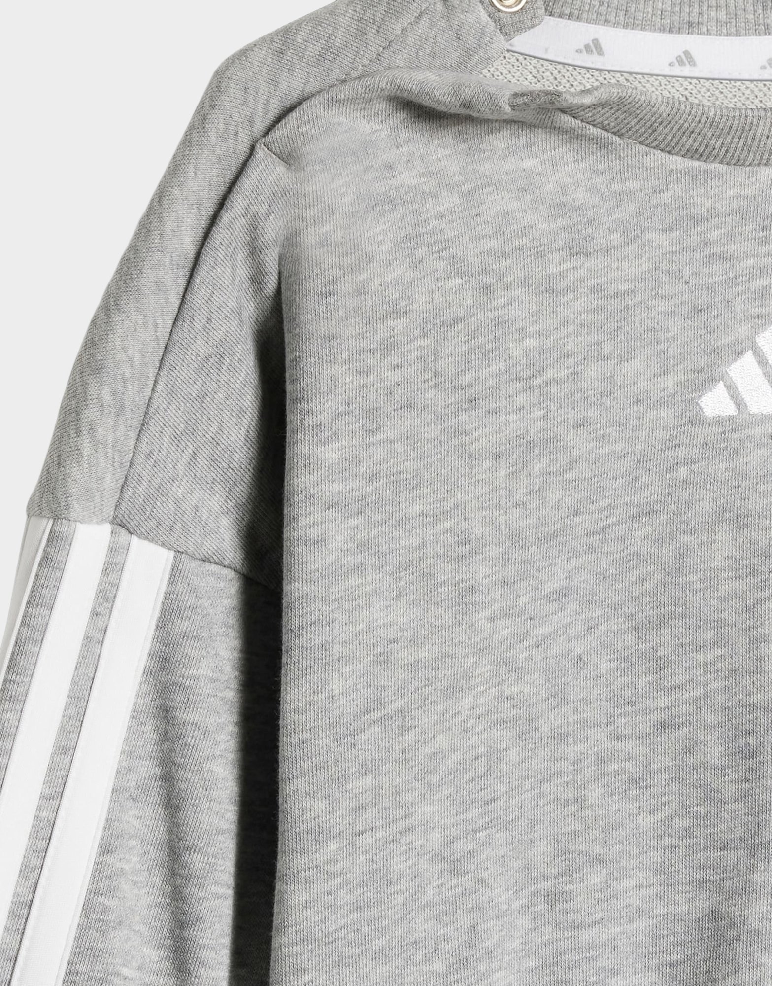 adidas Essentials Kids Jogginganzug