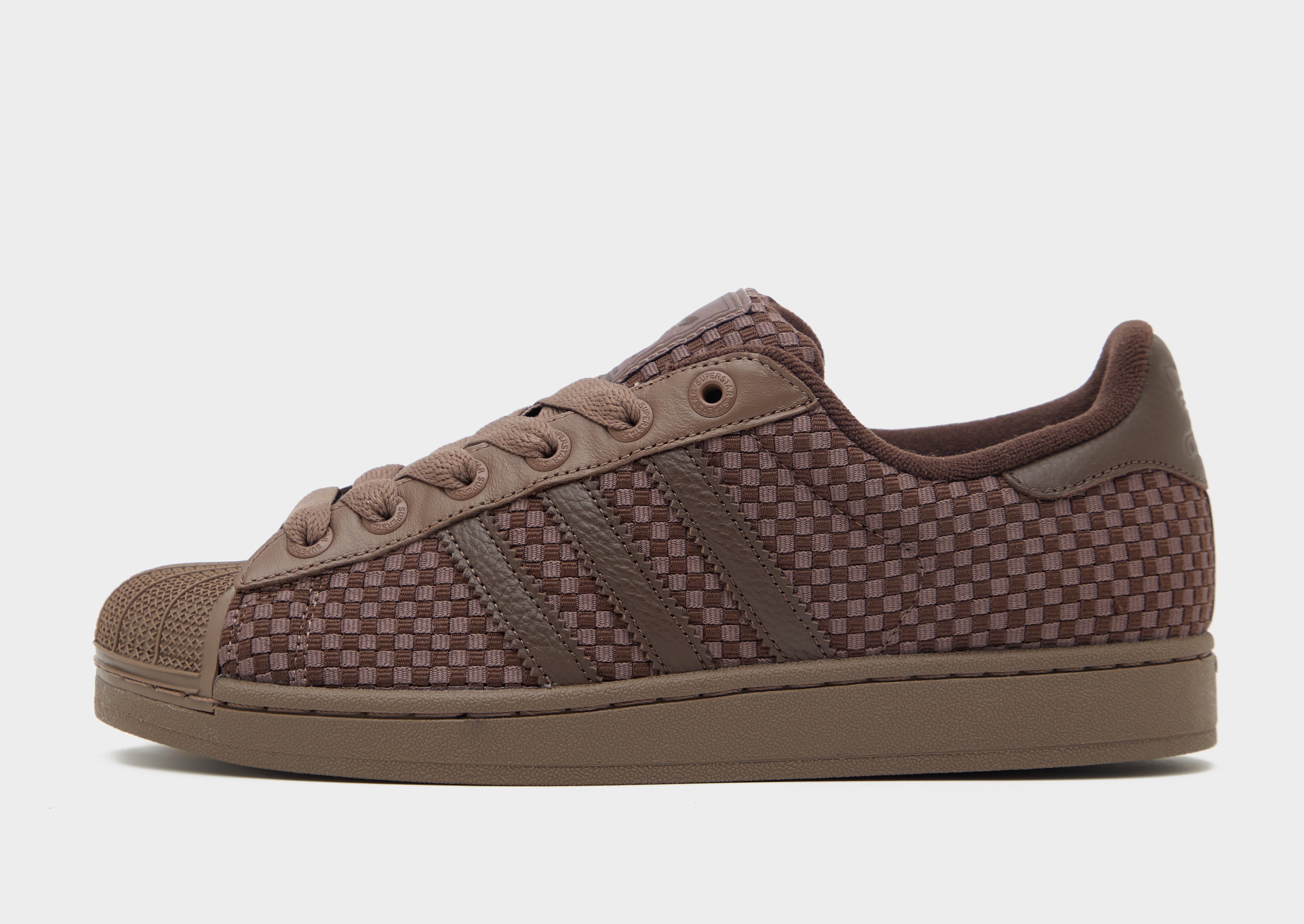 adidas Originals Superstar