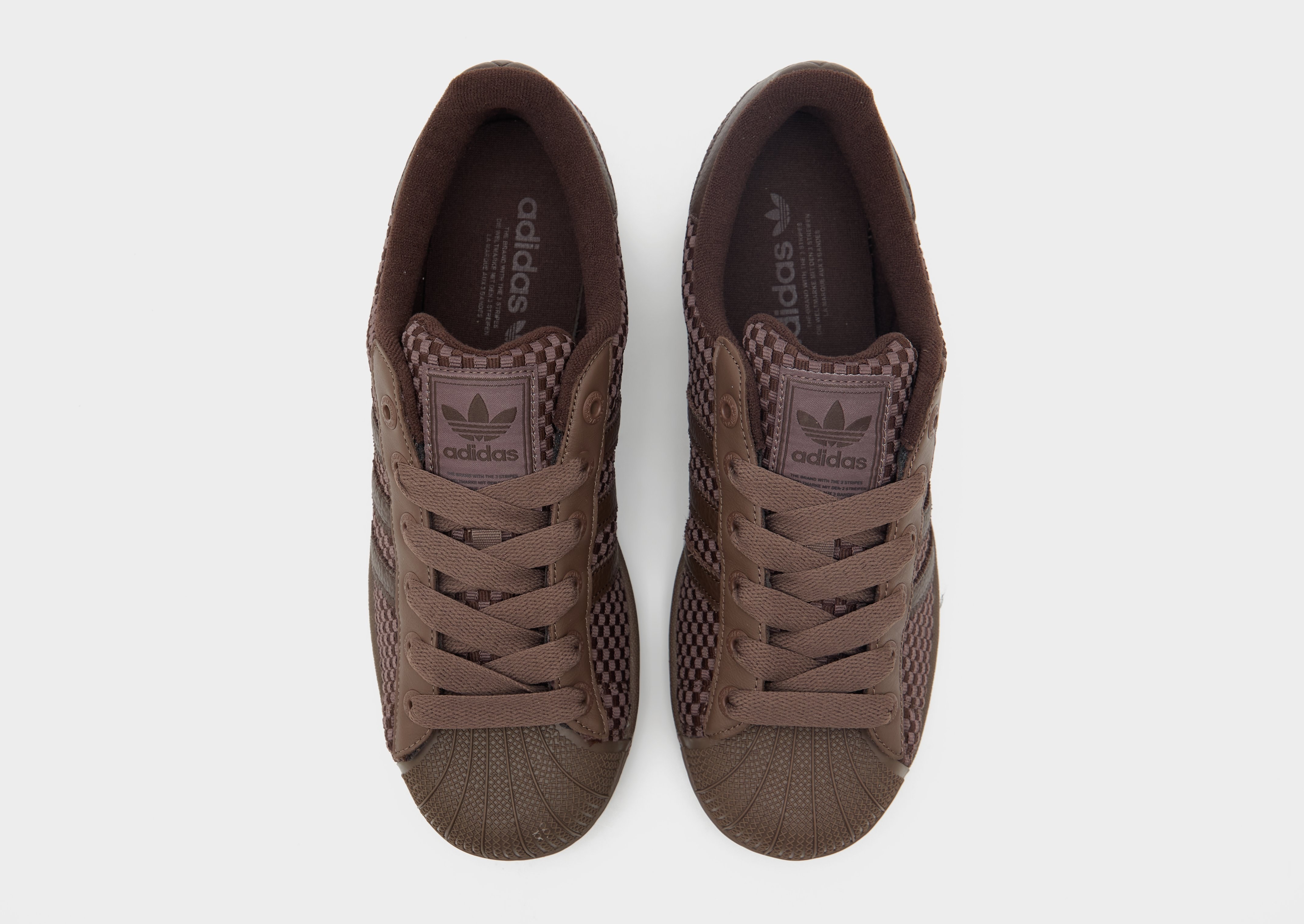 adidas Originals Superstar