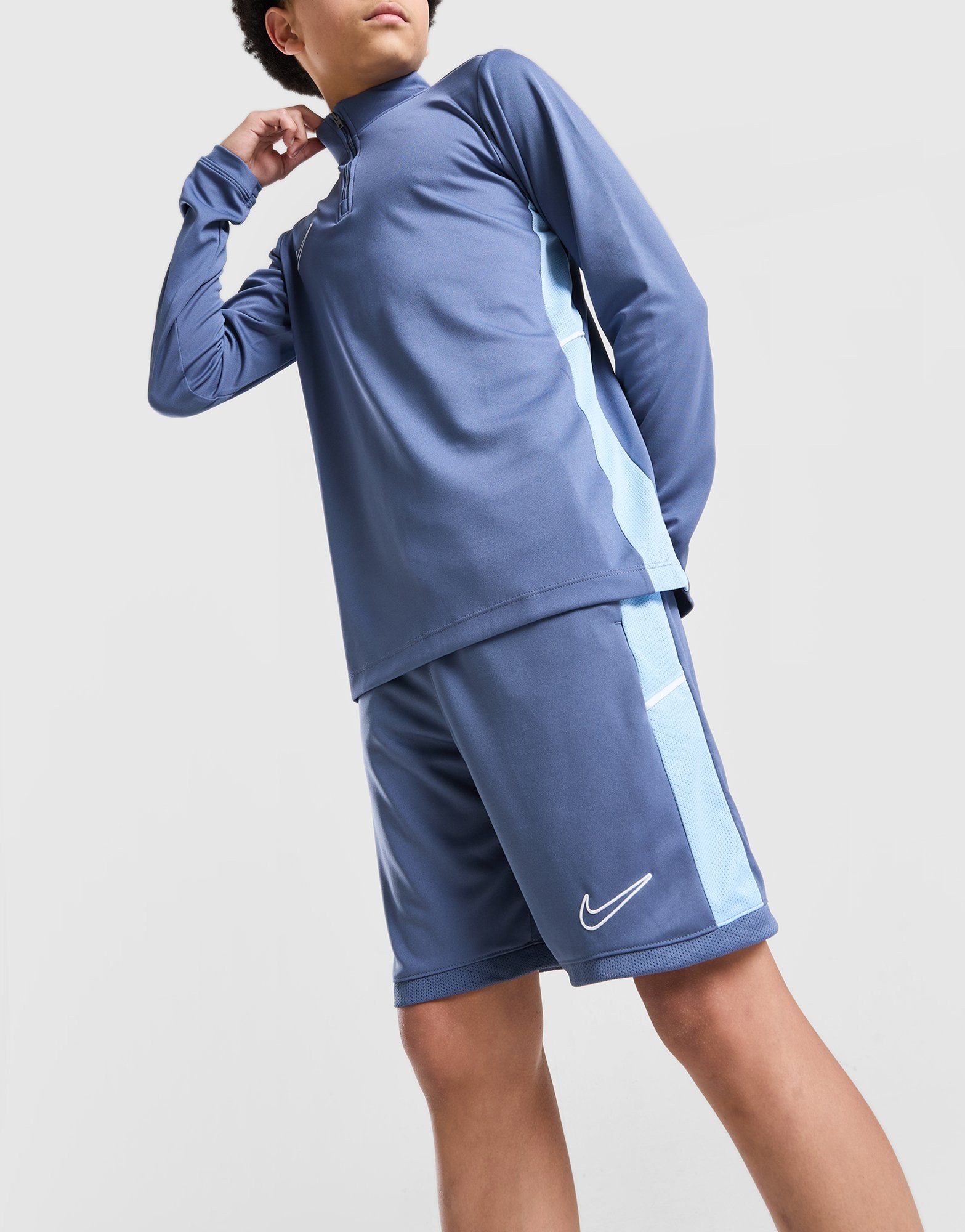 Nike Academy Shorts Kinder