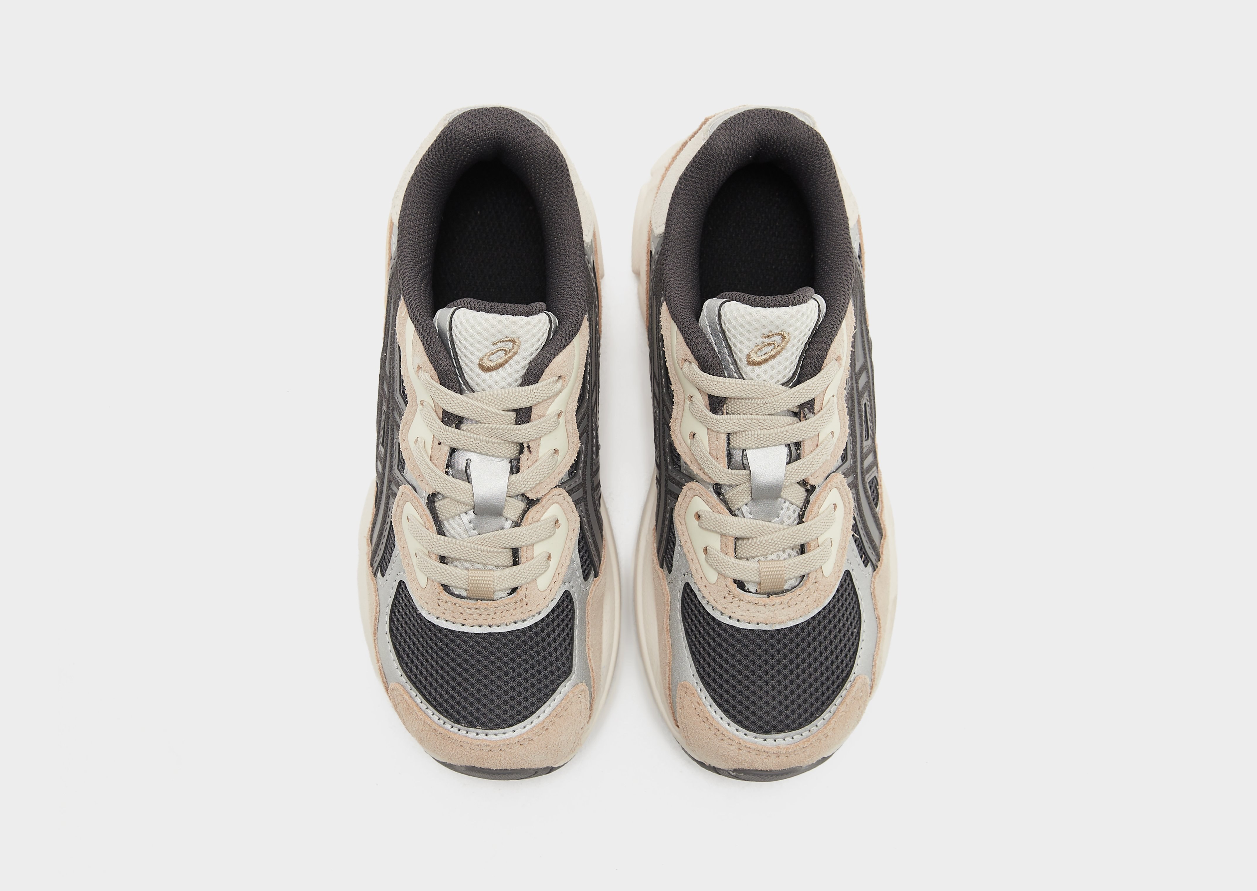 ASICS GEL-NYC Kleinkinder
