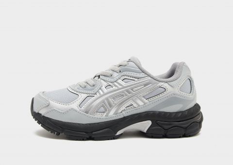 ASICS GEL-NYC Children