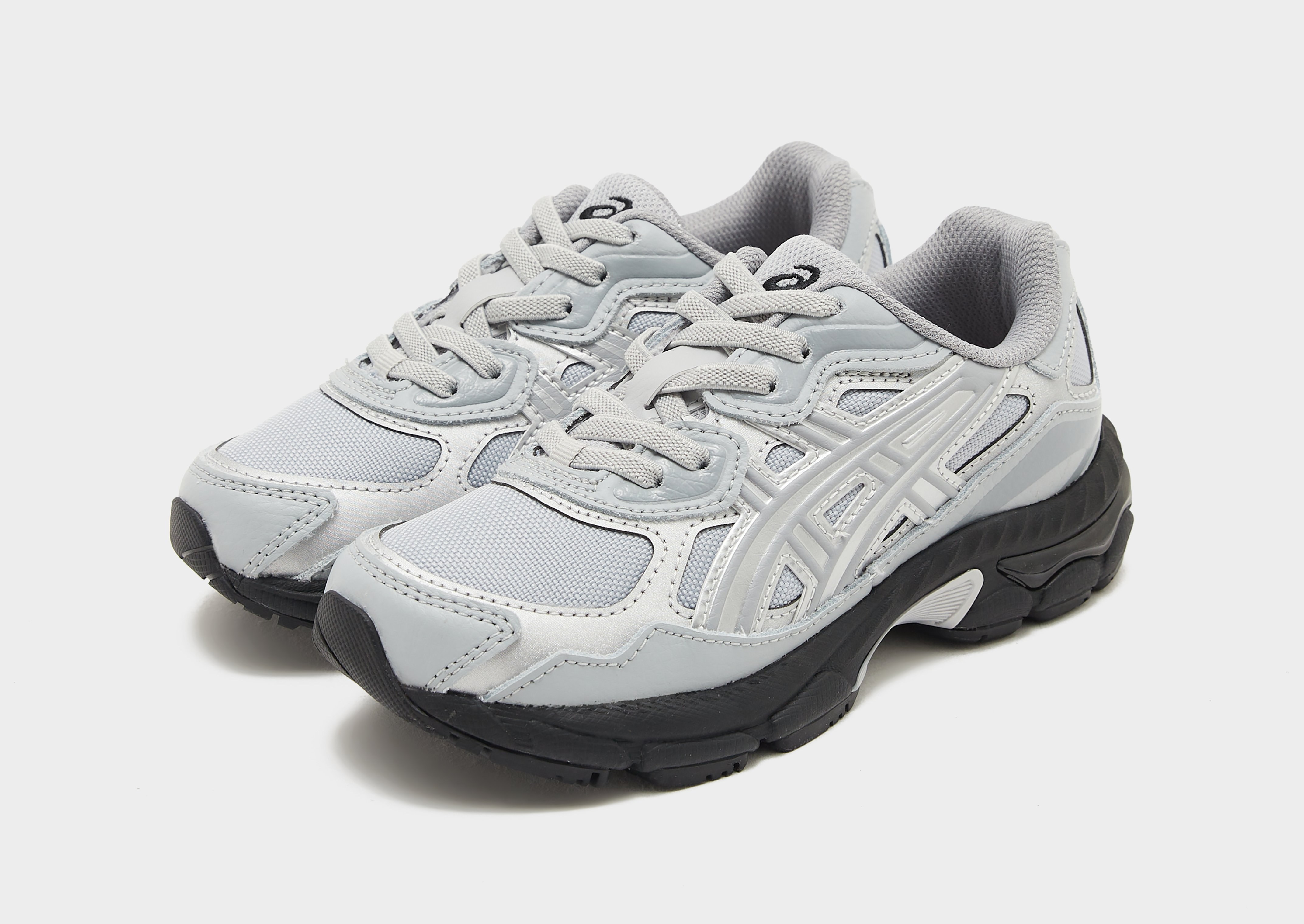 ASICS GEL-NYC Children