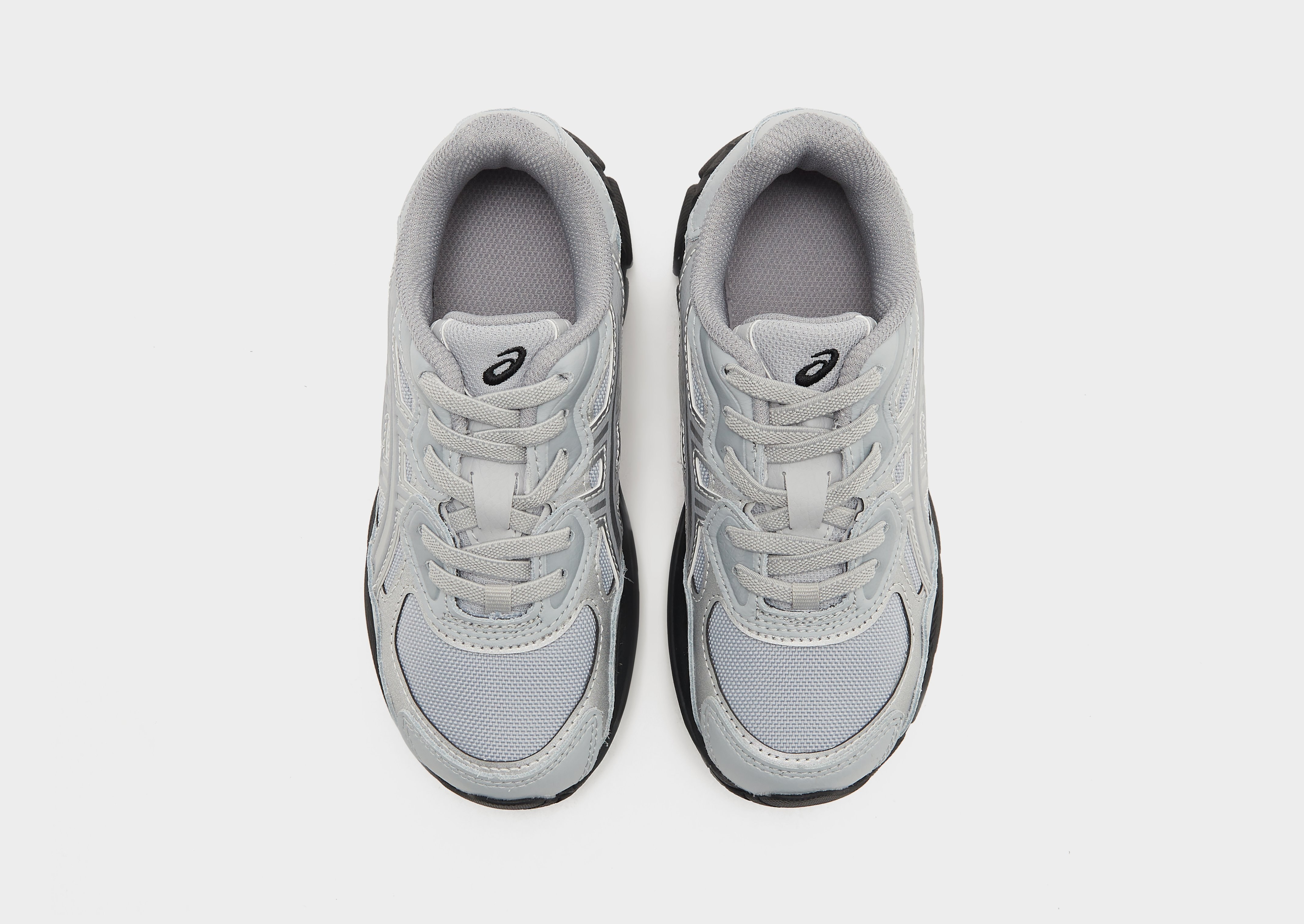 ASICS GEL-NYC Children