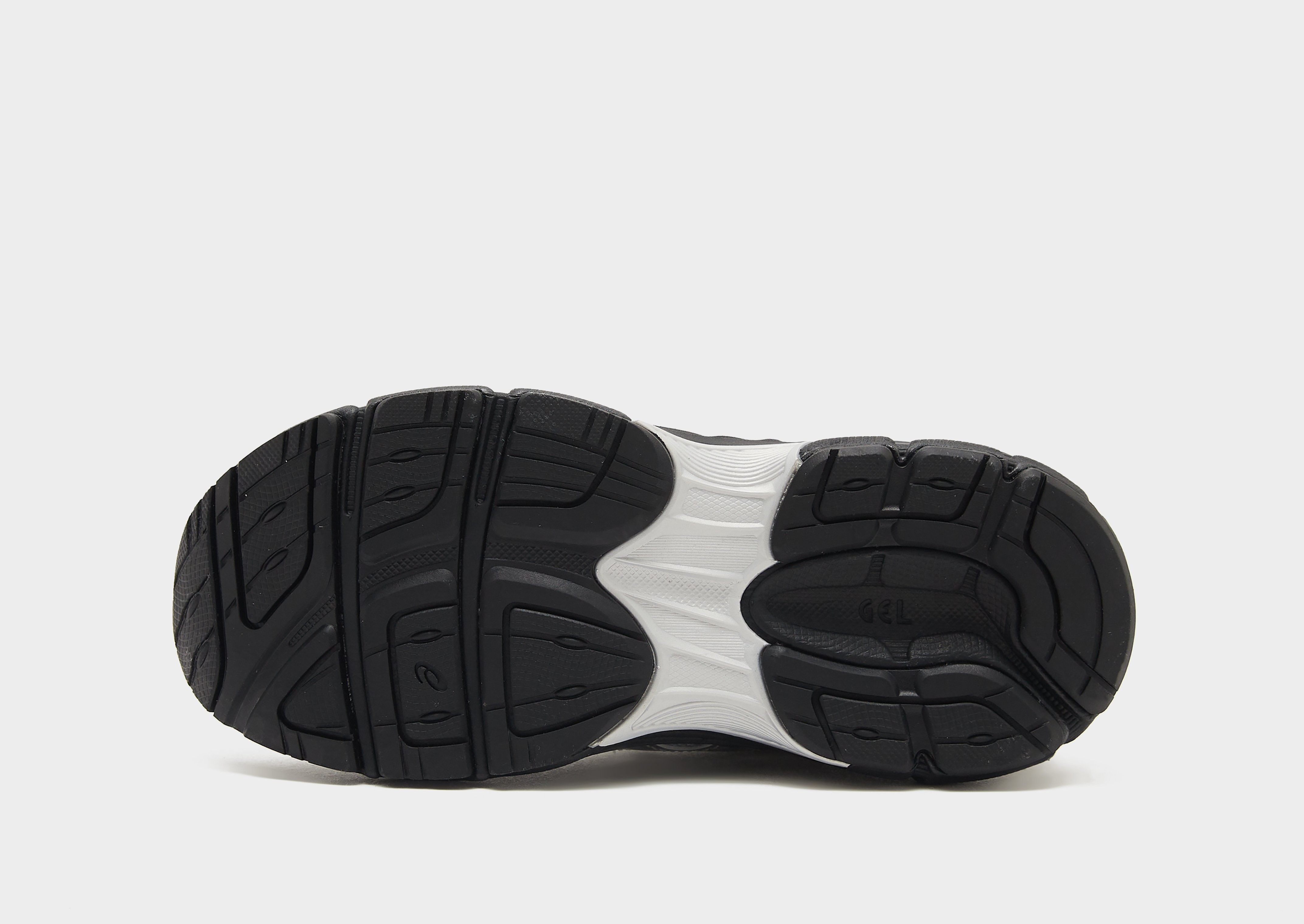 ASICS GEL-NYC Children
