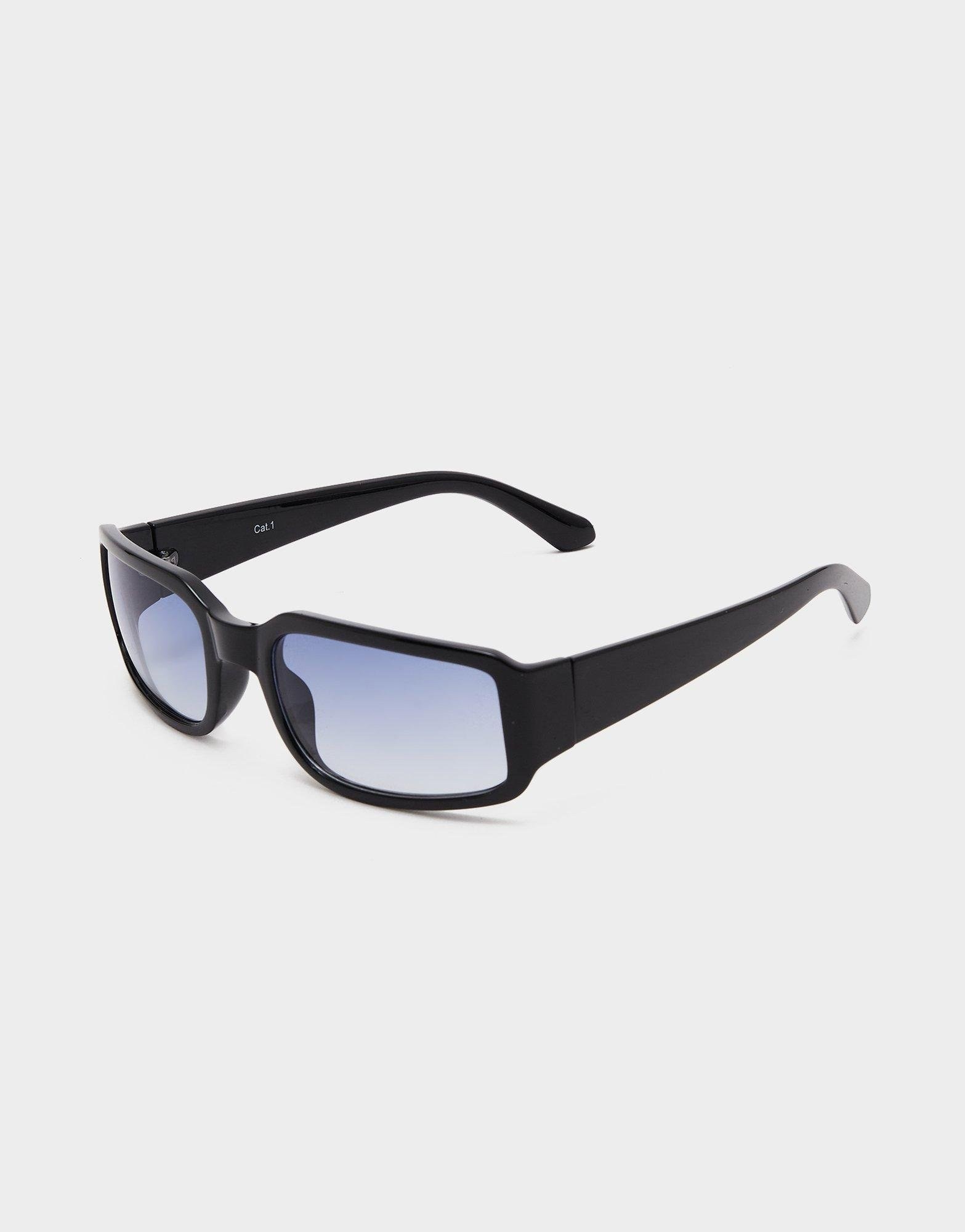 Supply & Demand Cole Sunglasses