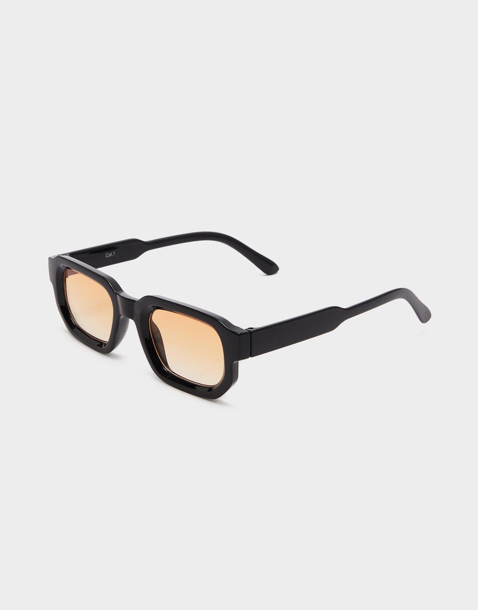 Supply & Demand Lionel Sunglasses