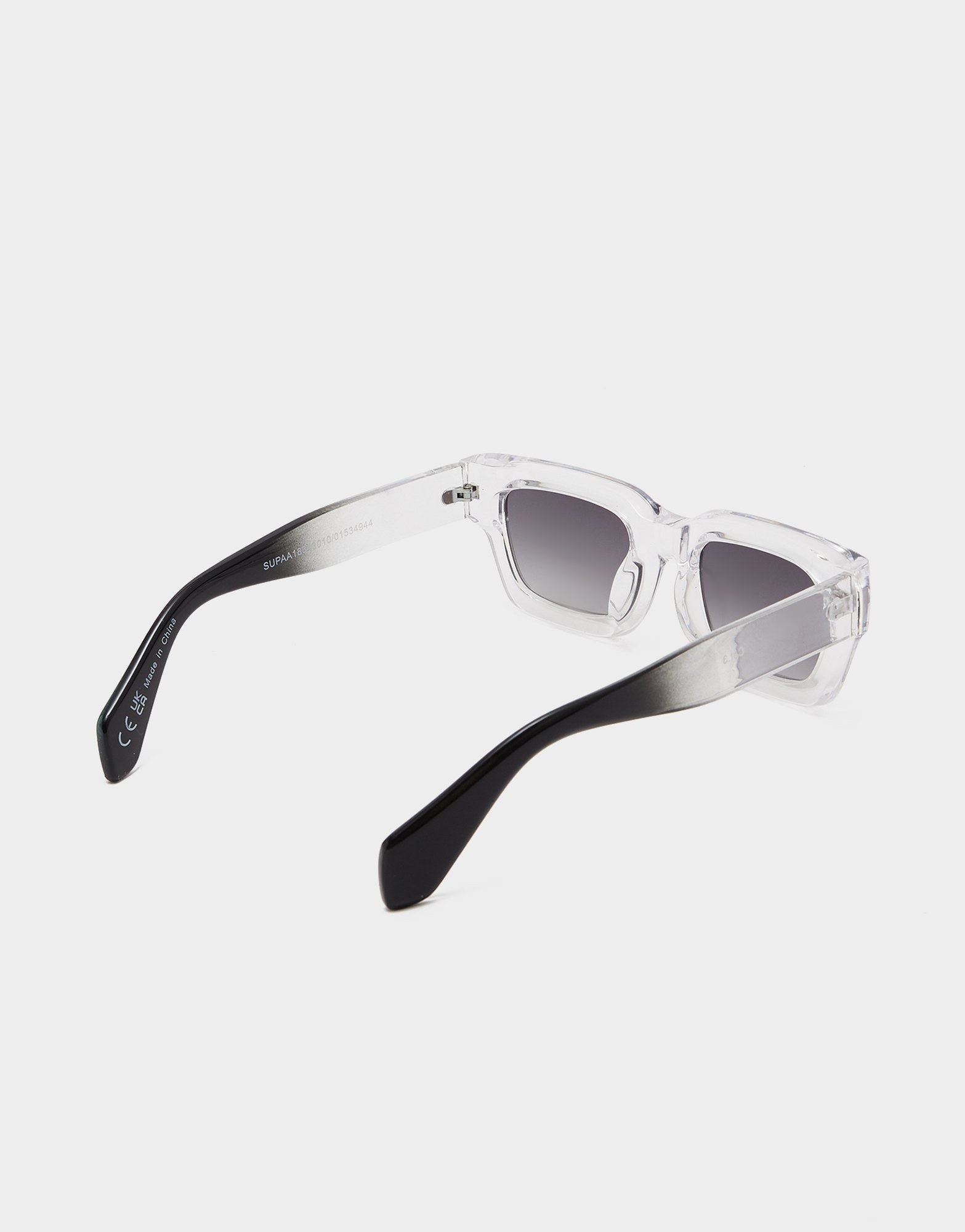 Supply & Demand Kevin Sunglasses