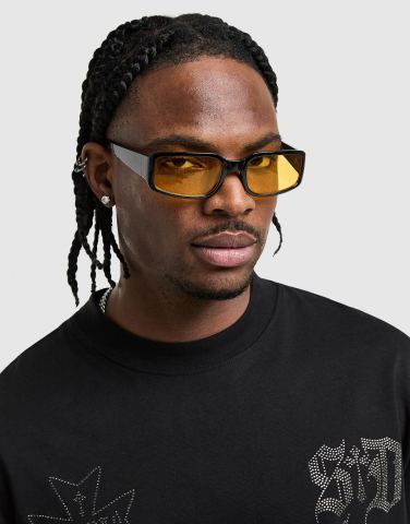 Supply & Demand Micah Sunglasses